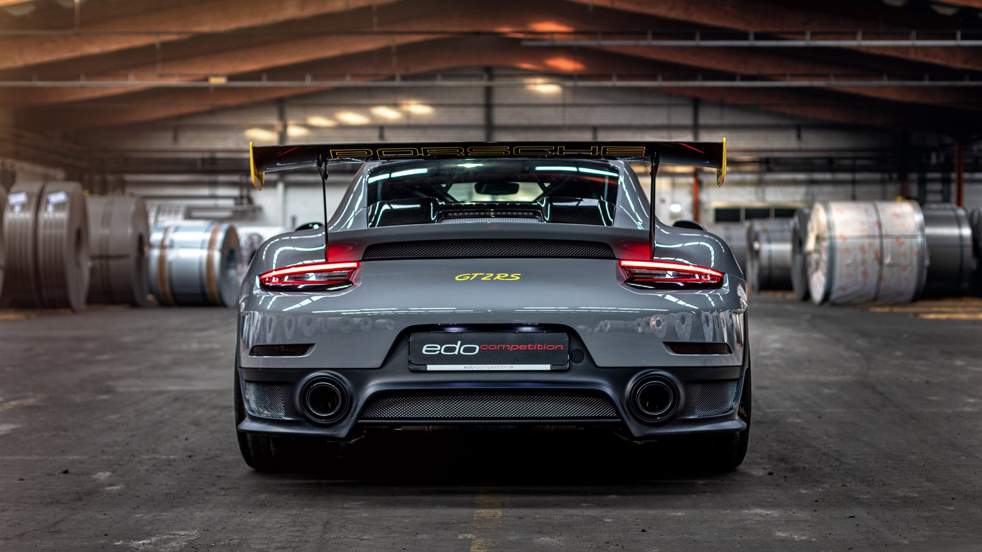 拜仁慕尼黑打破德甲连续不败纪录,拜仁慕尼黑 德甲