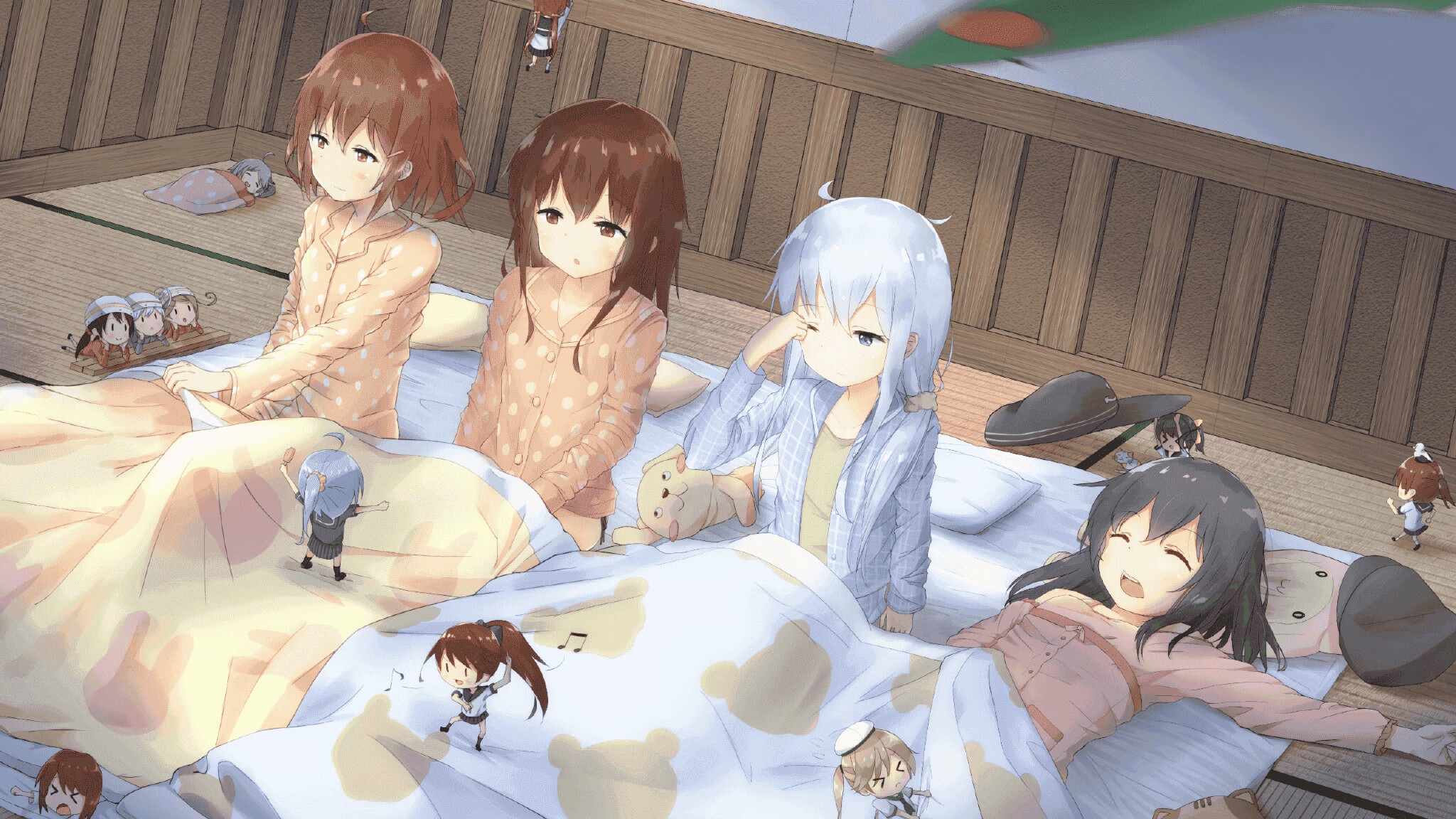 斯台普斯中心球迷热情支持湖人,连续五场满座,nba斯台普斯球馆门票