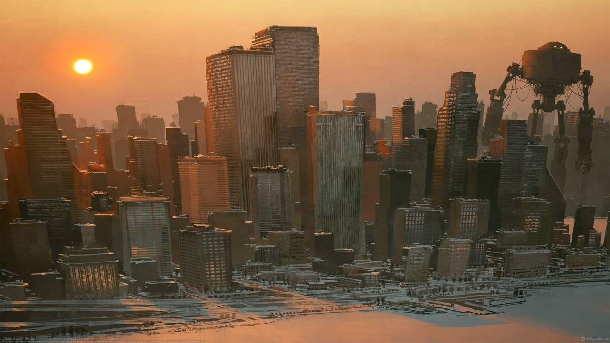 摩洛哥马术协会与国际马术联合会合作，举办国际马术交流活动，促进技术交流。