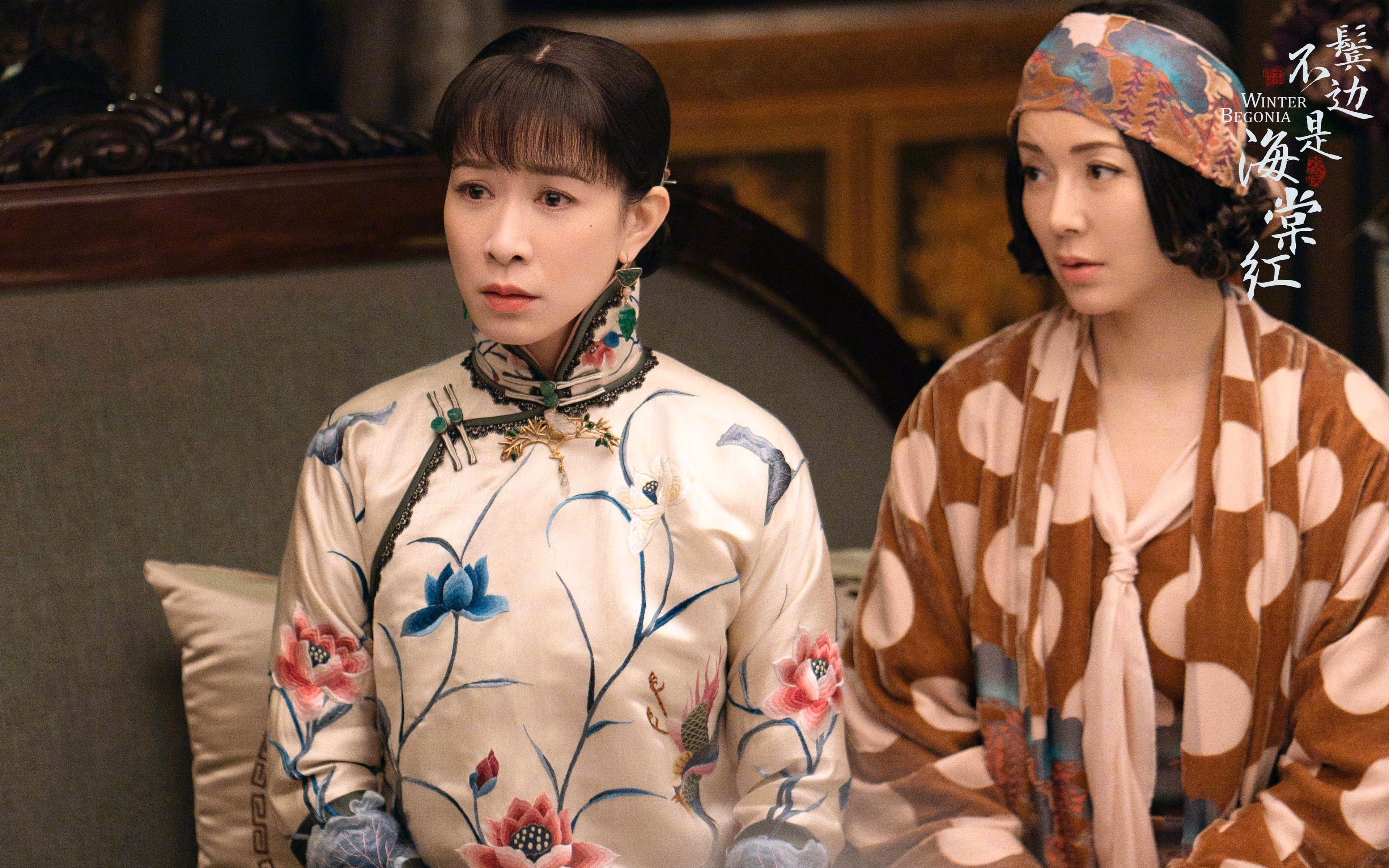 曼联豪掷千万签下一名高潜力锋线球员,曼联巅峰后防线