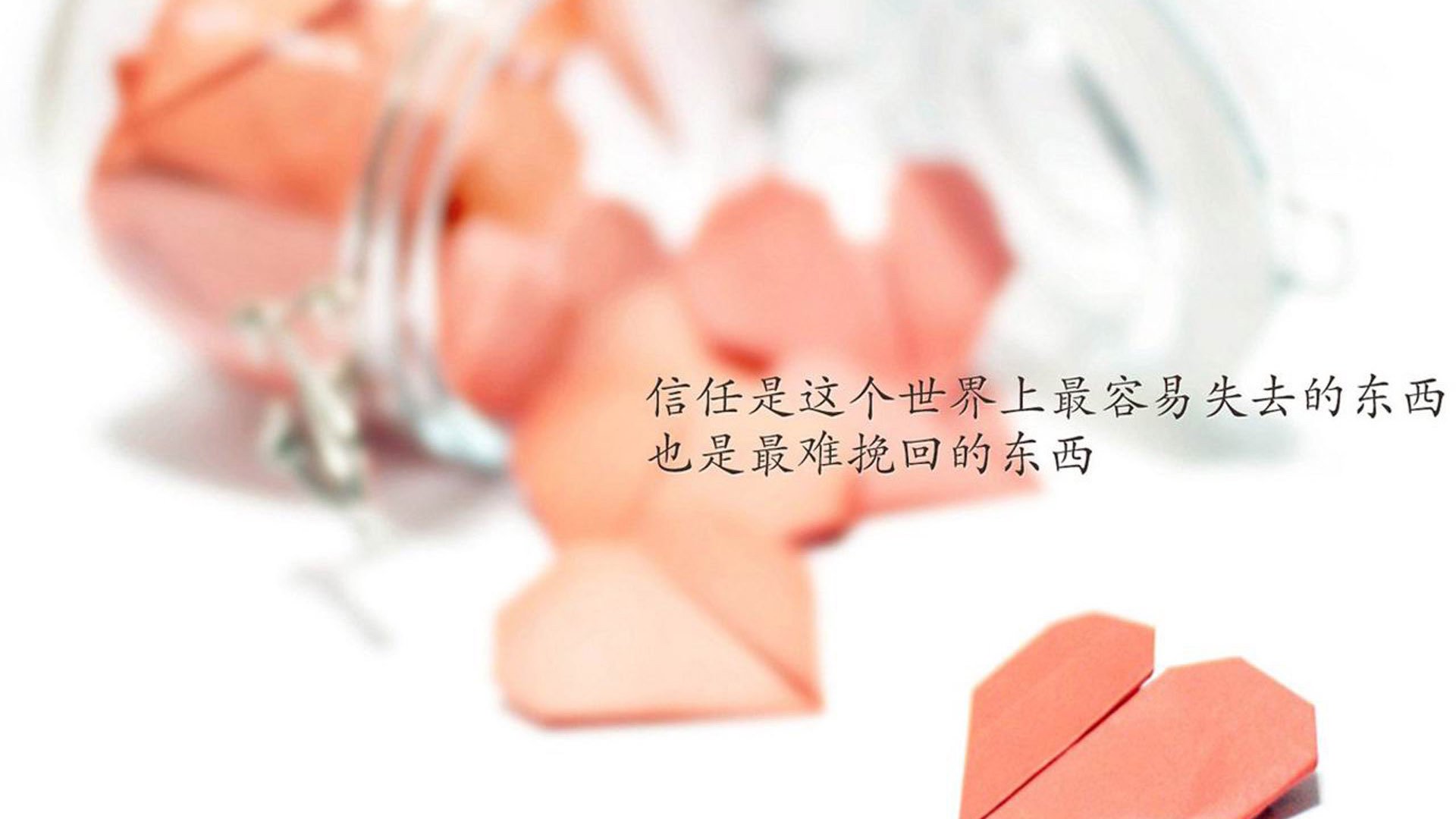 海穴洞潜水探秘,深海奇观等待勇者发现,海底矿洞坐标