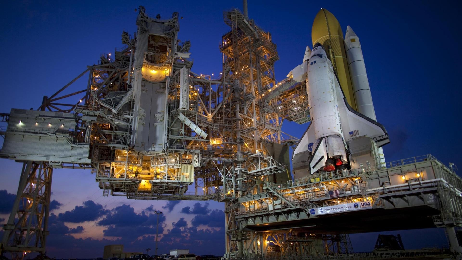 特色足球场地“绿色建造”标准在行业内逐步推广落实,足球场地建设创新做法