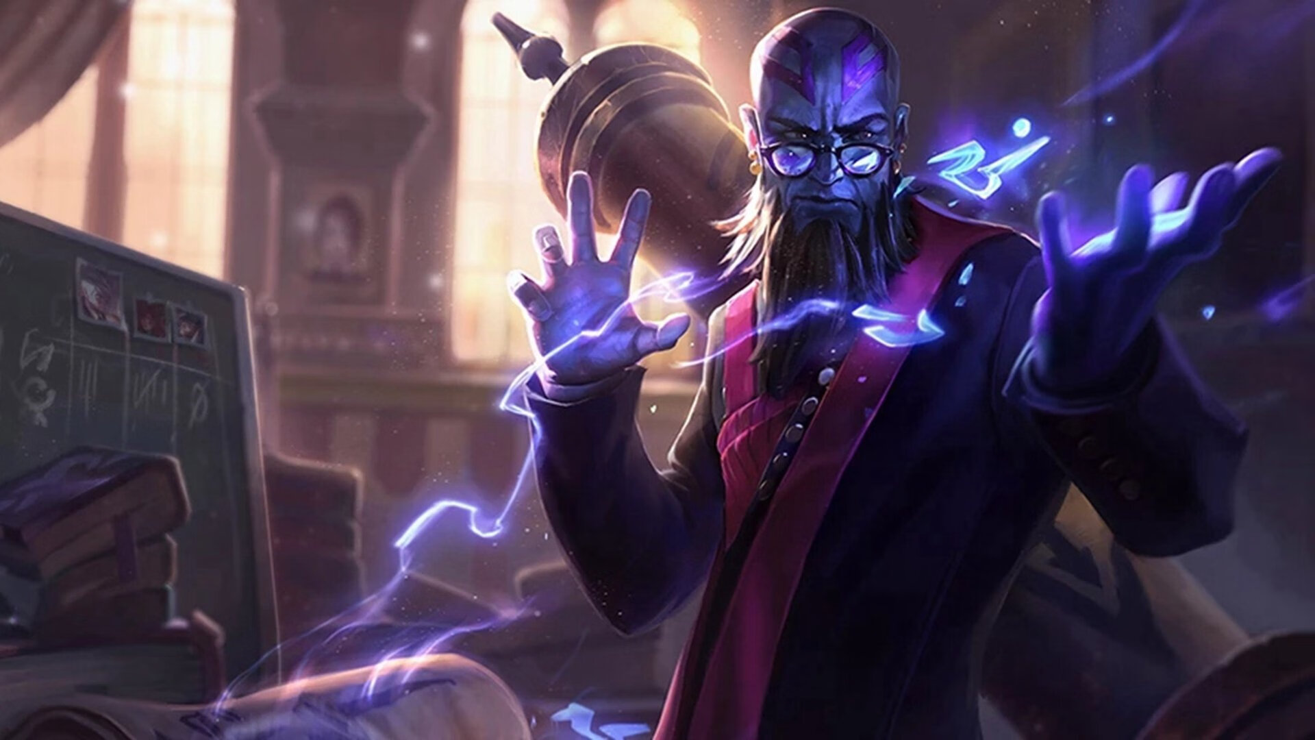 特色足球场地“绿色建造”标准在行业内逐步推广落实,足球场地建设创新做法