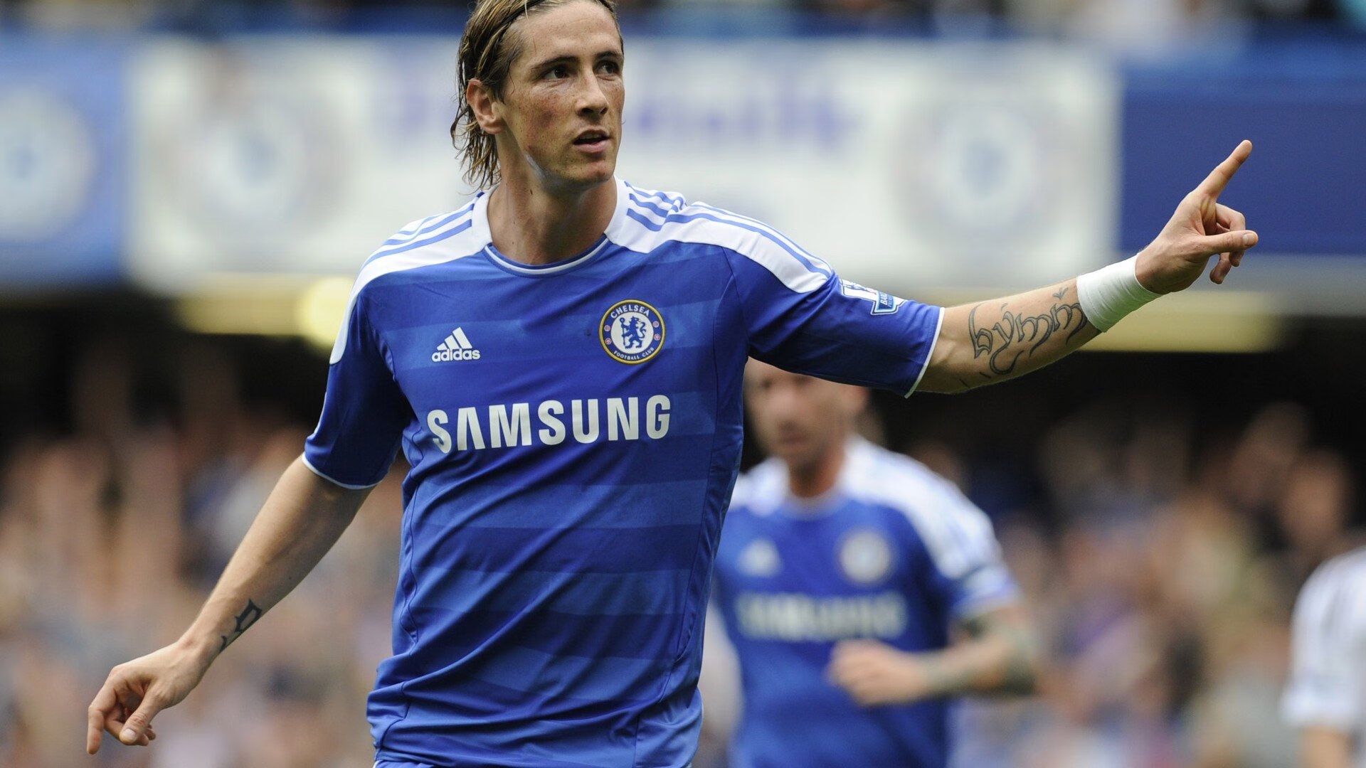 特色足球文化场馆“智慧制导”,引领行业数字化转型升级,足球场文化布置