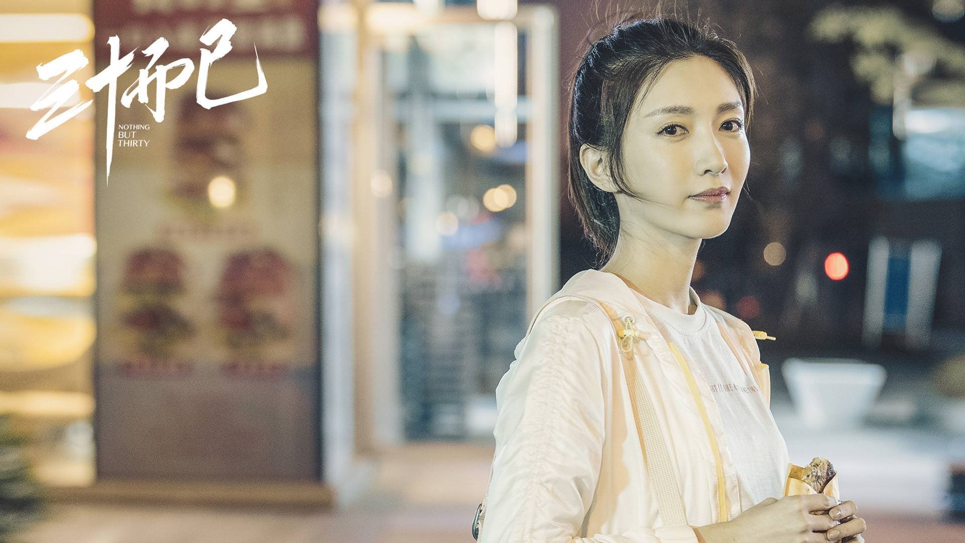 九游-穿越火线 战队之间竞技水平提升明显，穿越火线战队队规