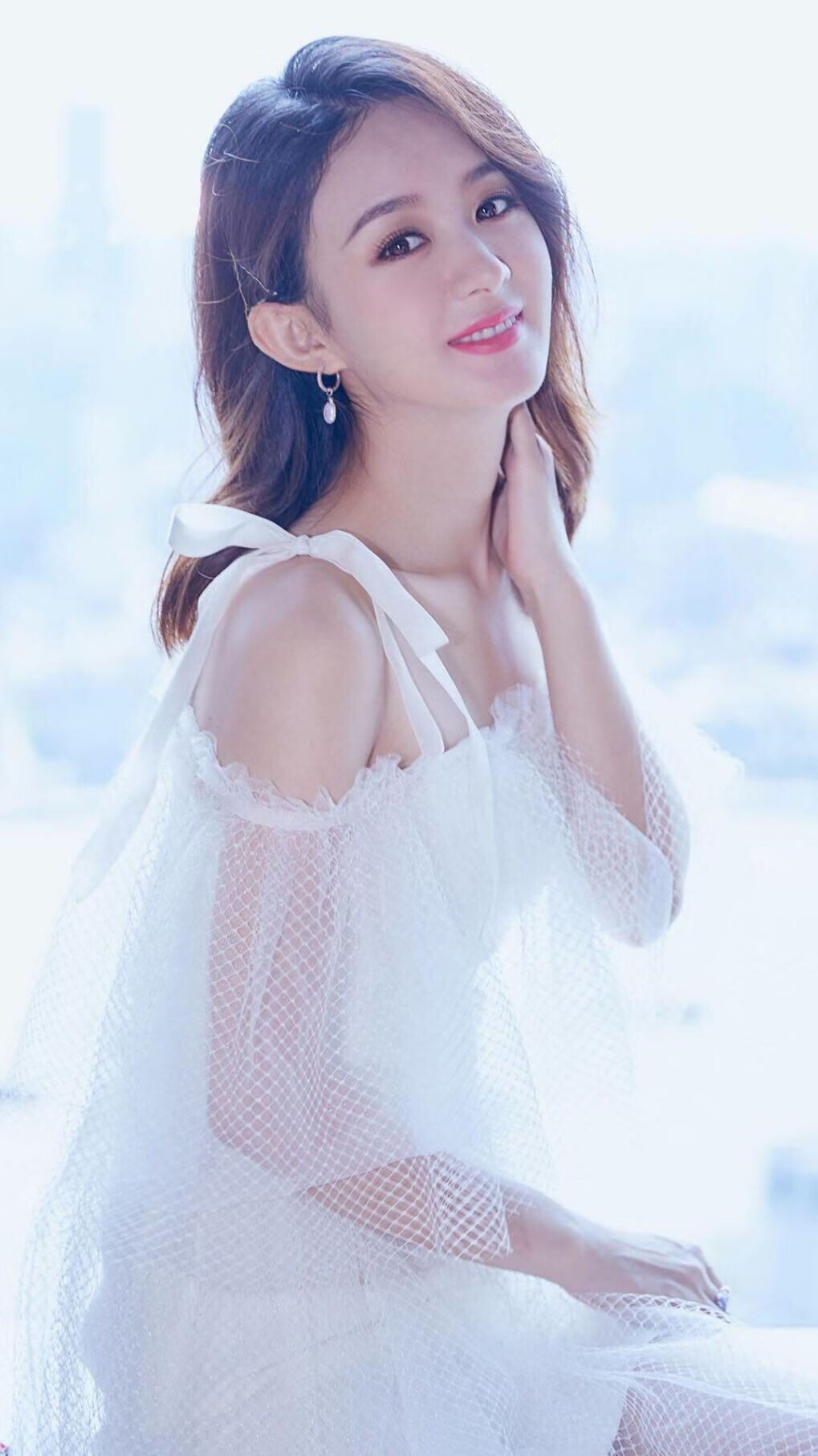 科比:五冠王的“英雄旅程”,永恒的榜样!,科比五冠王照片