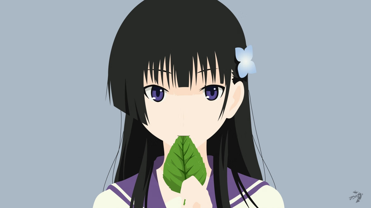 科技创新：AI裁判、传感数据让比赛更加公正透明