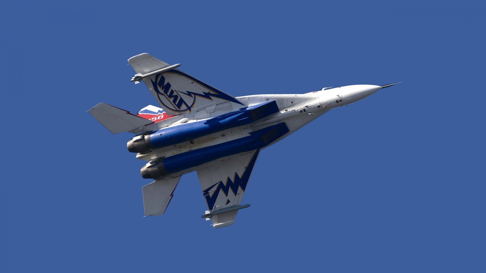 科技创新：AI裁判、传感数据让比赛更加公正透明