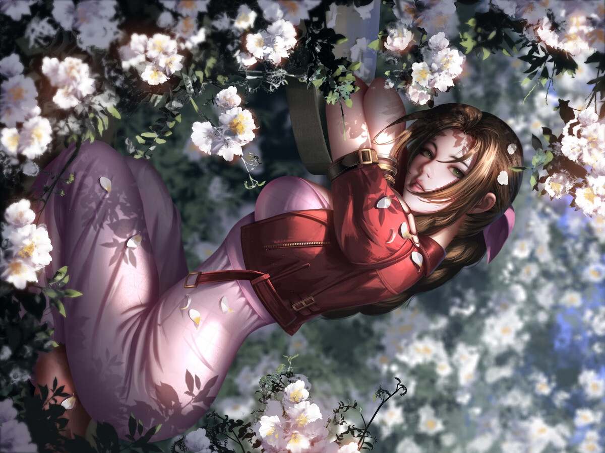 篮板争夺激烈:北京抢下48个篮板,攻守两端都占优!,北京篮球队比赛时间表