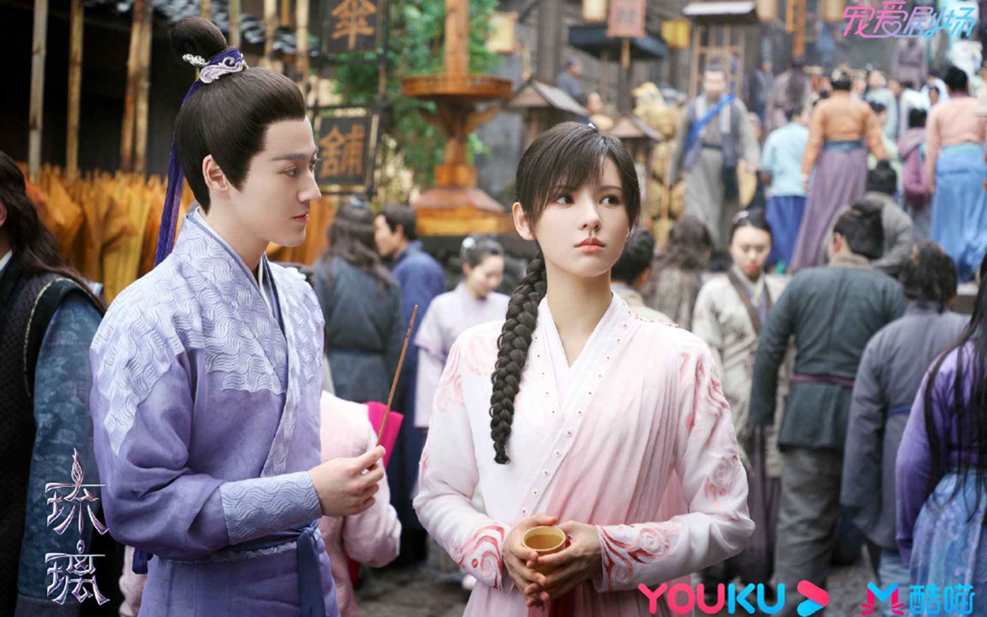 科比:冠军的血统,无私的精神永远激励年轻一代!,科比总冠军穿的什么鞋