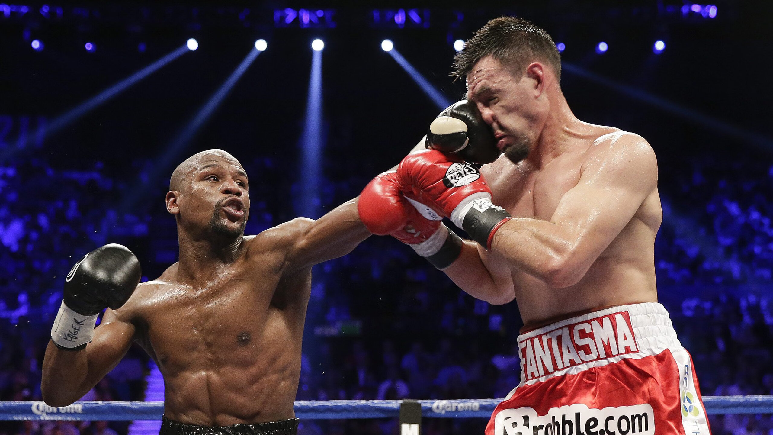 九游网页版官网-科比退役之夜：五冠王的终极荣光留给后人！，科比退役五周年视频