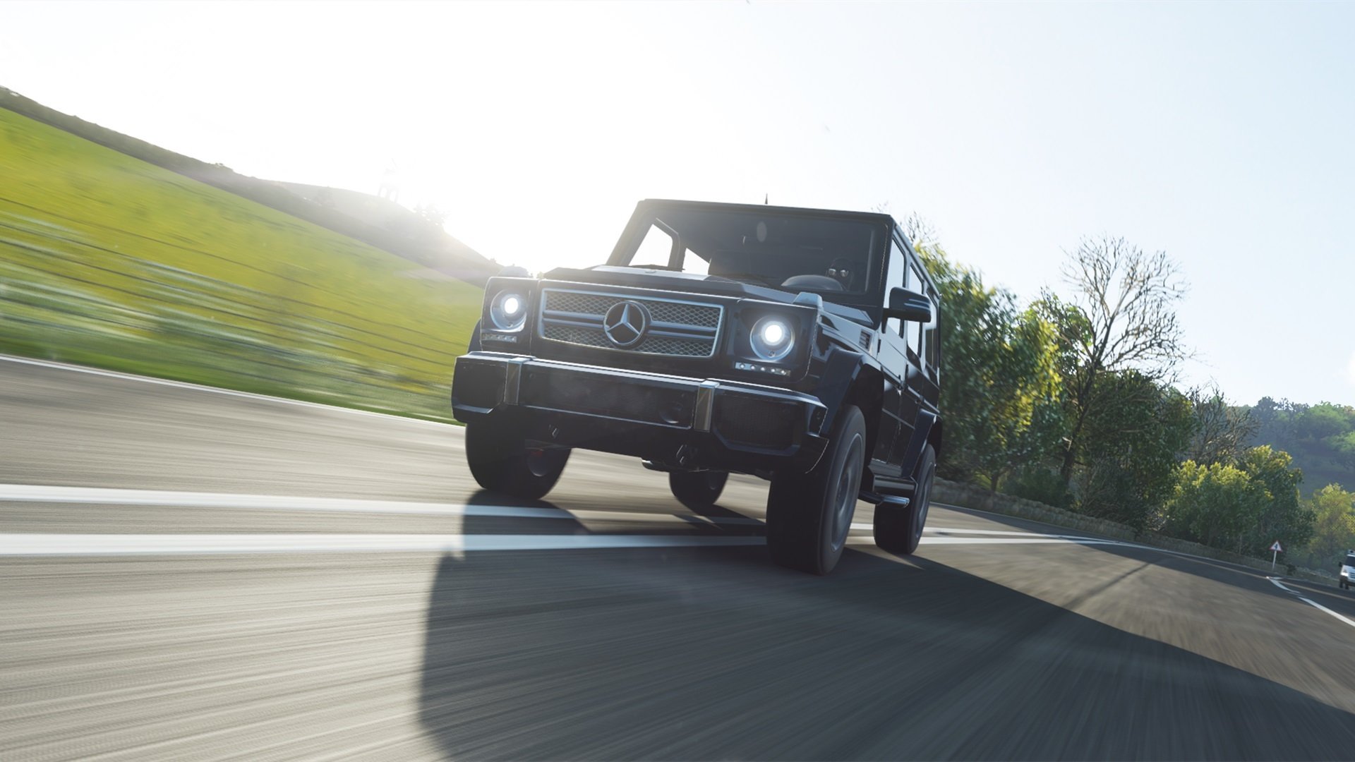 科比退役之夜:五冠王的终极荣光留给后人!,科比退役五周年视频