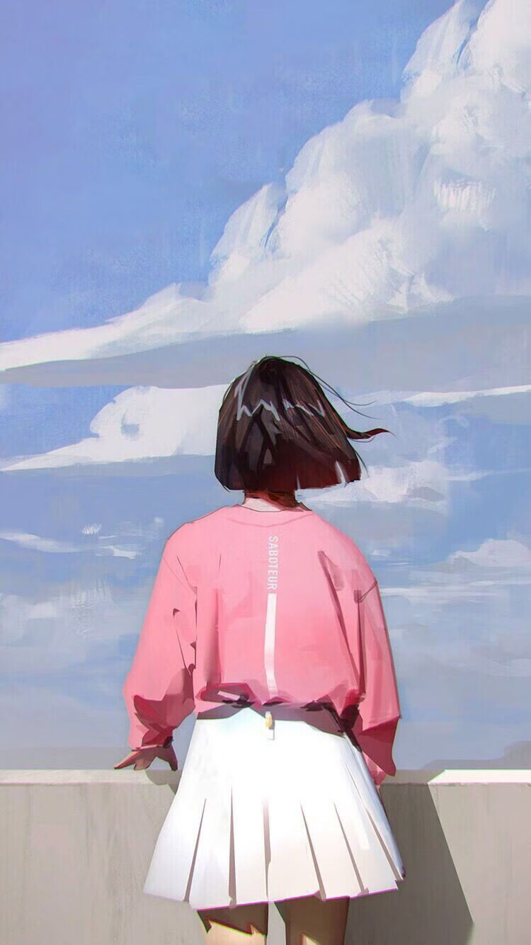 绿色长跑:环保与健康的结合,绿色长跑活动