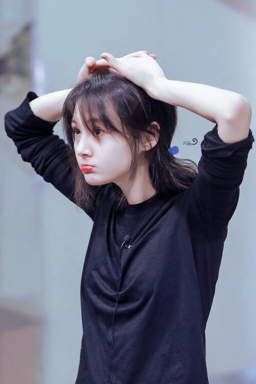 九游APP官网-纪录保持者：那些打破或保持历史纪录的明星，纪录“纪录”