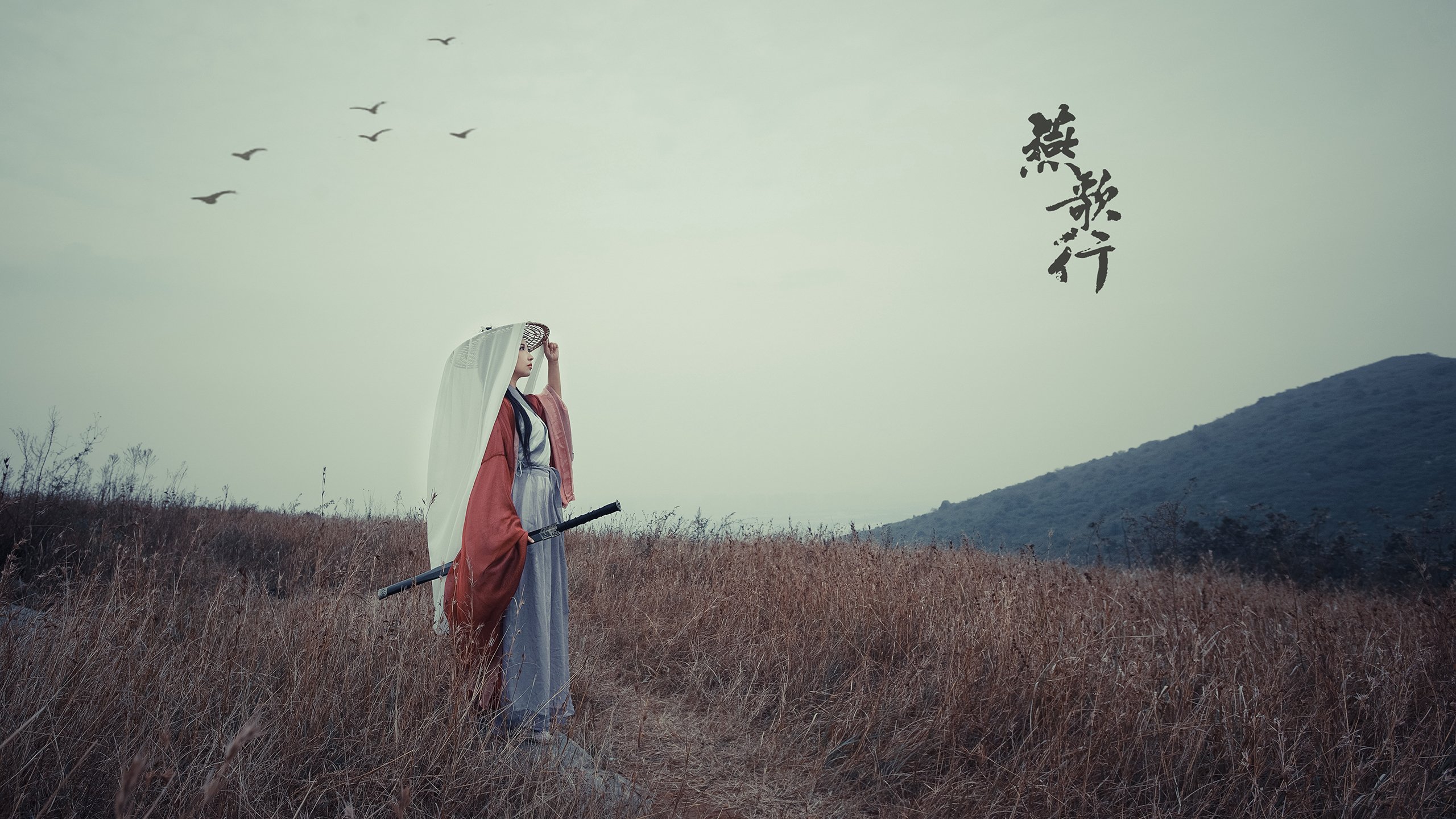 纪录保持者:那些打破或保持历史纪录的明星,纪录“纪录”