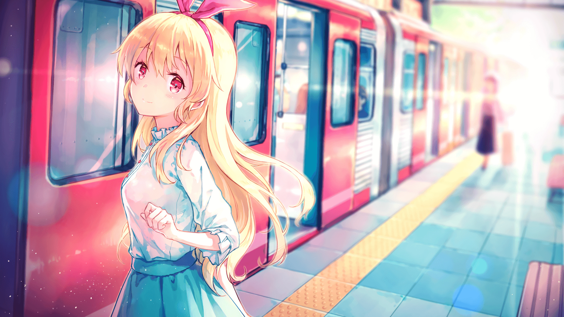 经典“巅峰对决”重温:那些永远令人心动的比赛记忆,巅峰对决的下一句