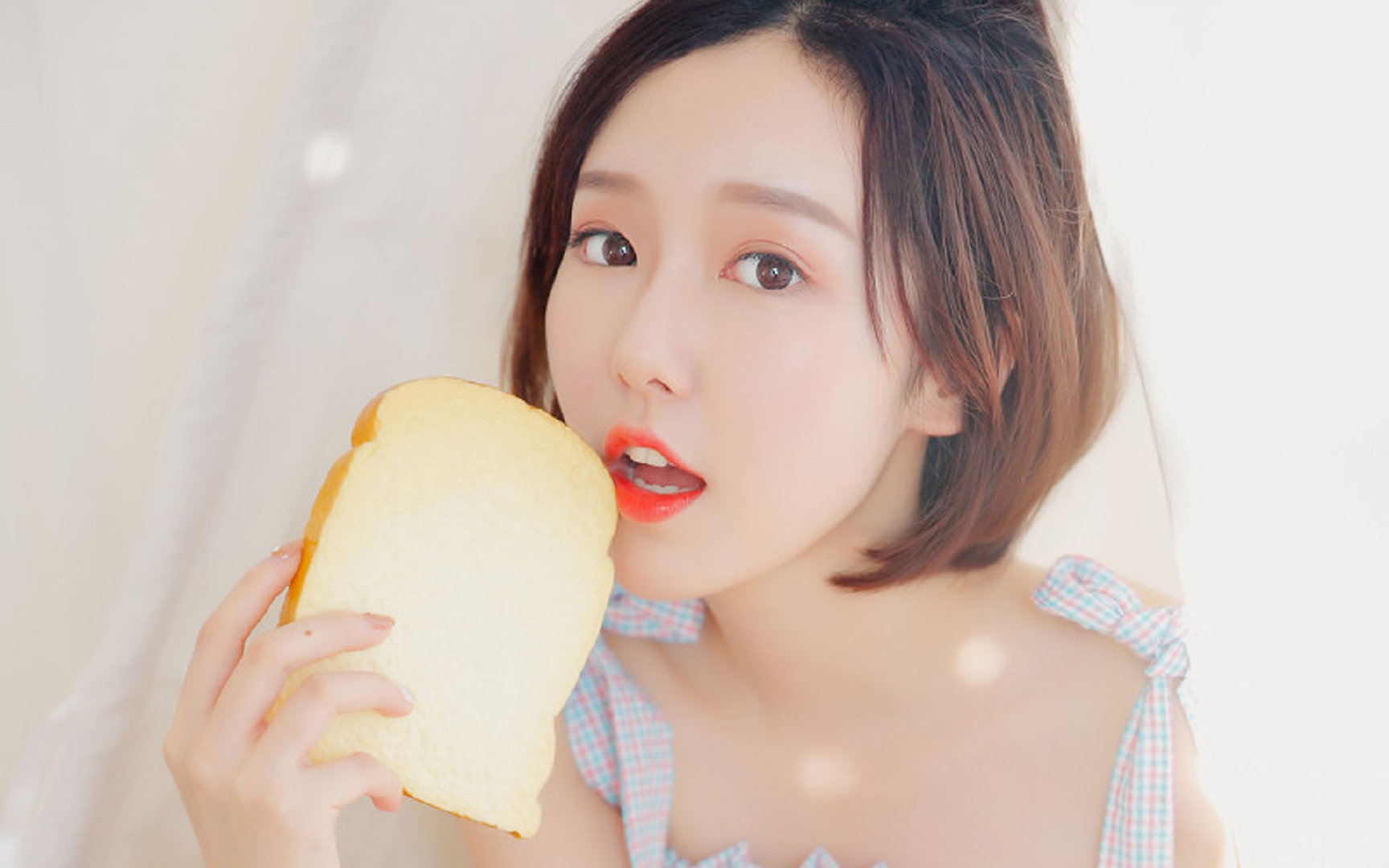 九游网页版官网入口-虚拟赛车体验：未来速度的想象，虚拟现实赛车