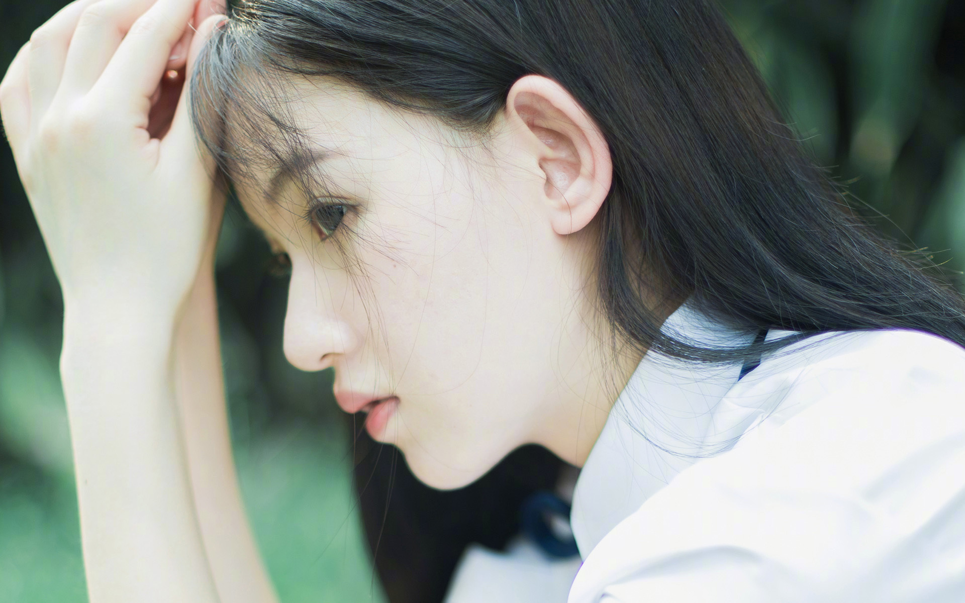 虚拟赛车体验:未来速度的想象,虚拟现实赛车