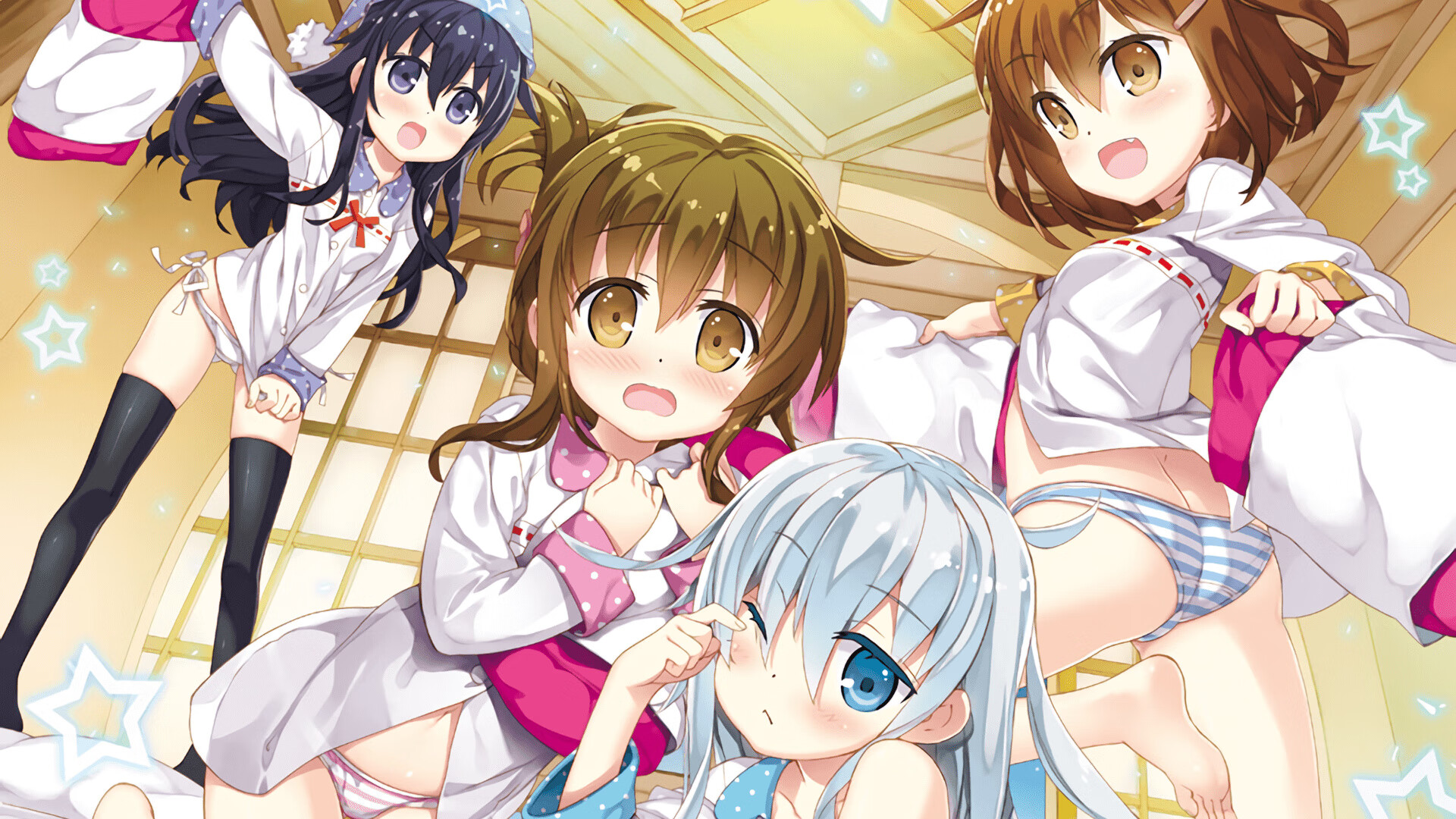 虚拟赛车体验:未来速度的想象,虚拟现实赛车