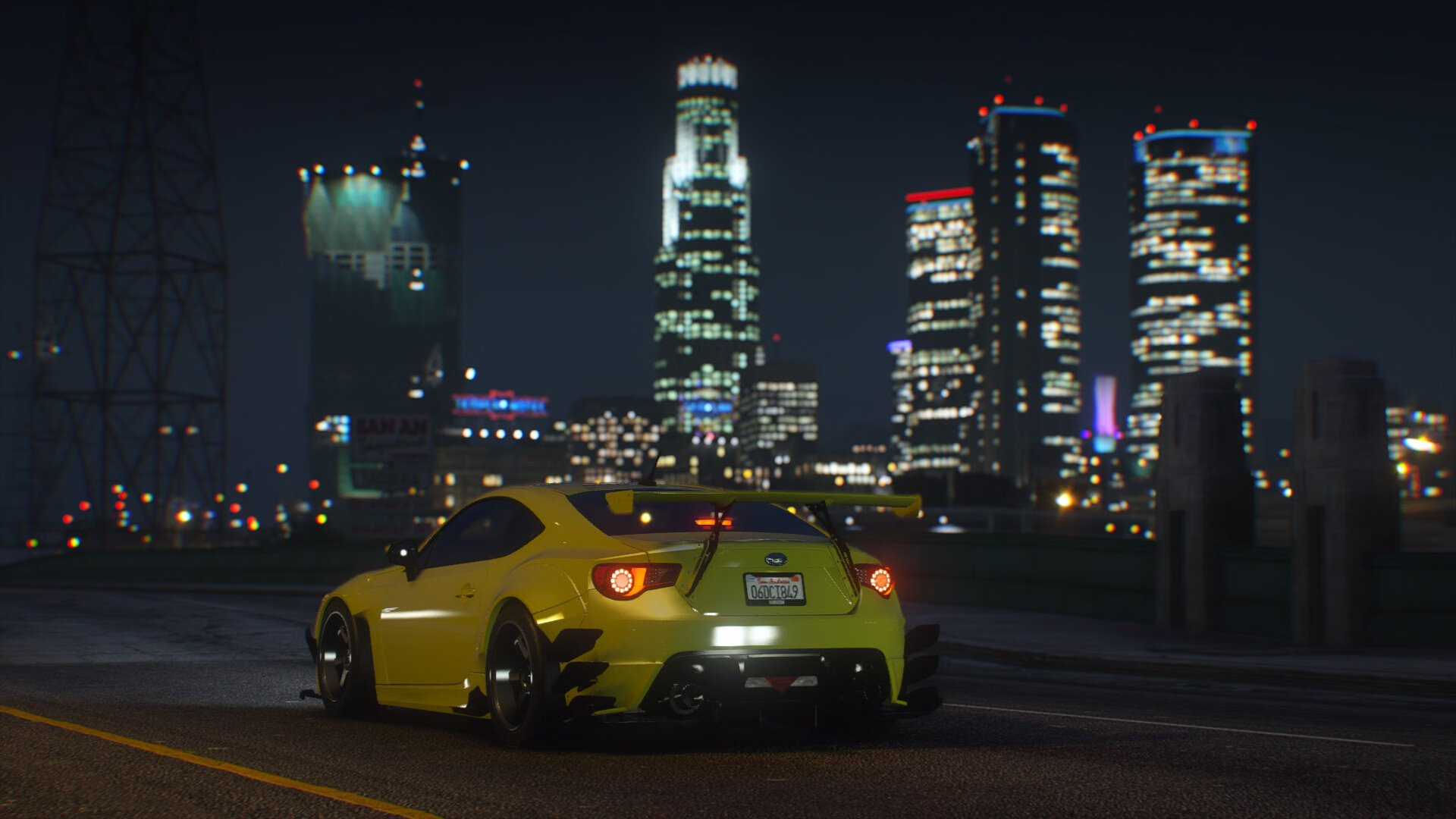 葡萄牙骑手玛丽亚·卡埃塔诺在2024年葡萄牙盛装舞步锦标赛中获得个人赛铜牌,展现坚韧精神。