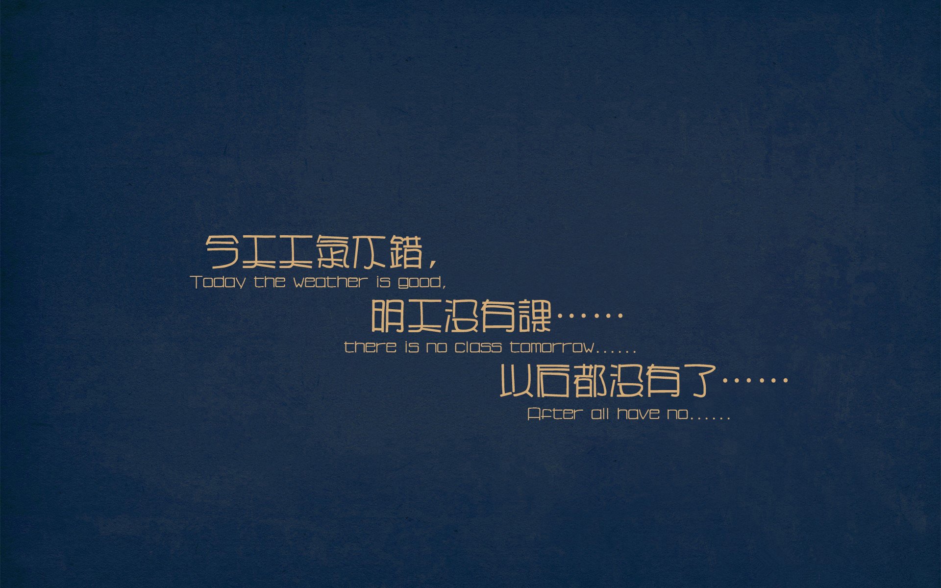 超级勇士水上浮桥,极限闯关体验引爆眼球,水上勇士是什么