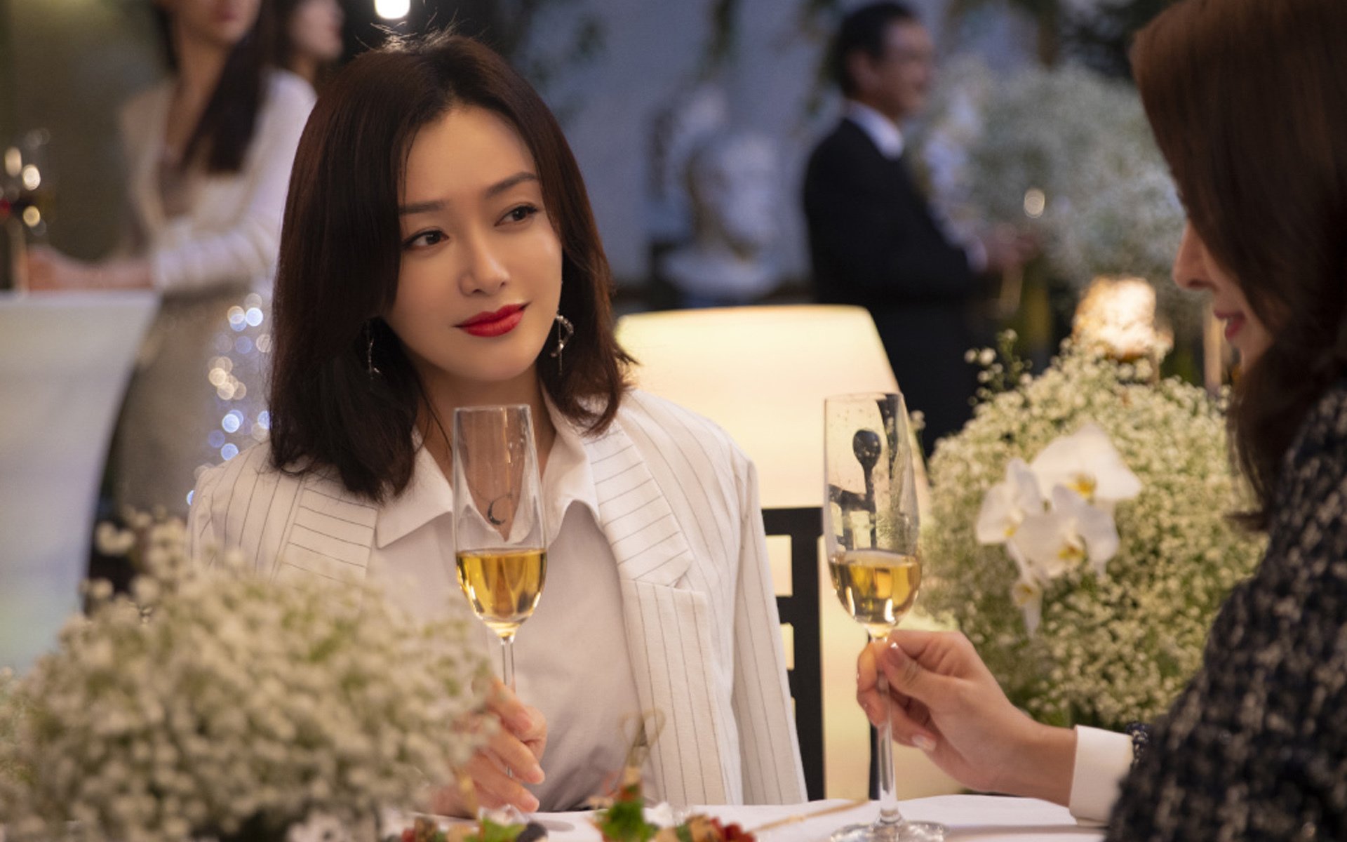 足球俱乐部信息化管理系统上线运行,足球俱乐部管理app