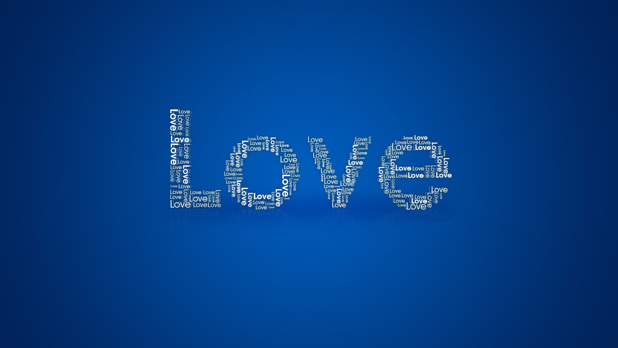 足球历史上的“荒诞”事件:你知道的有哪些?,足球历史惨案