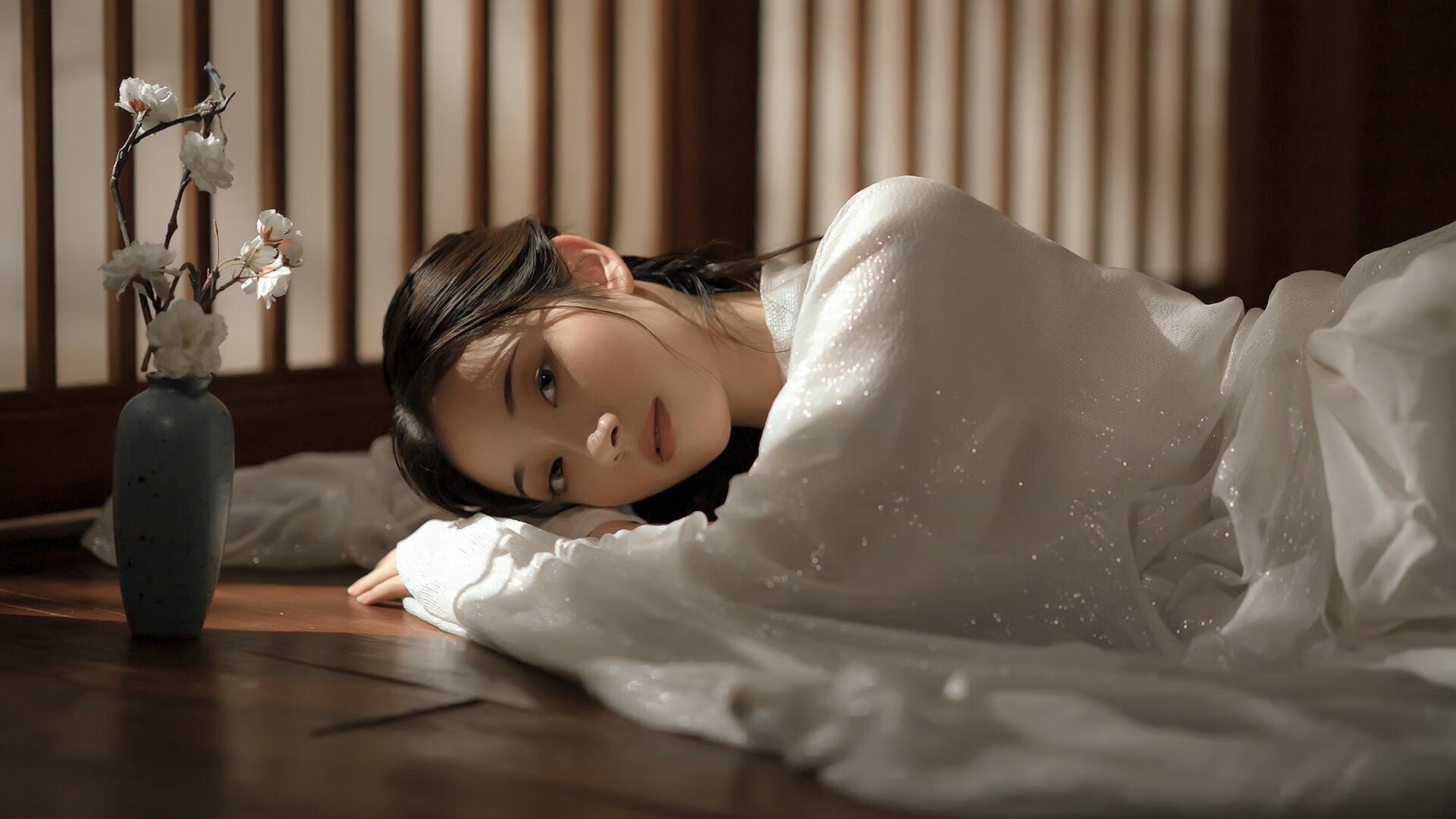 足球发展纳入国家体育强国建设规划,我国把足球纳入学校体育课程教学体系