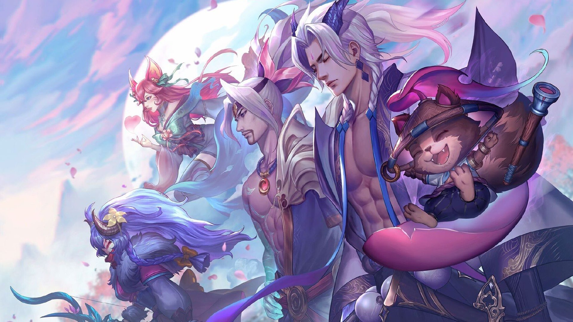 足球历史奇闻:那些不得不知道的冷知识,足球历史演变