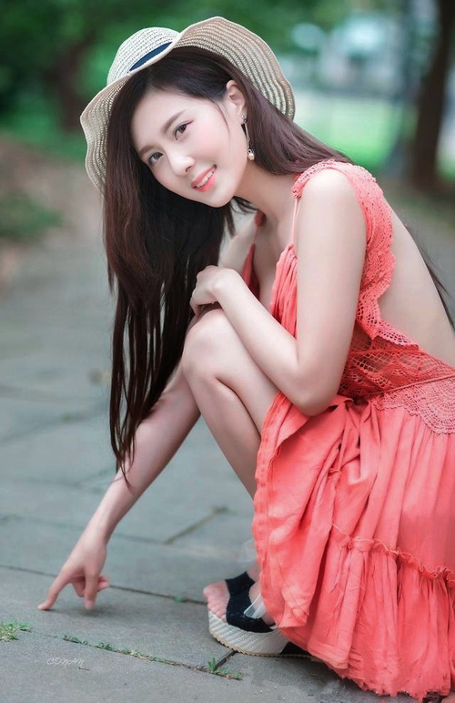 九游sports-足球赛事营销研究项目获专项扶持，足球营销策划方案范文