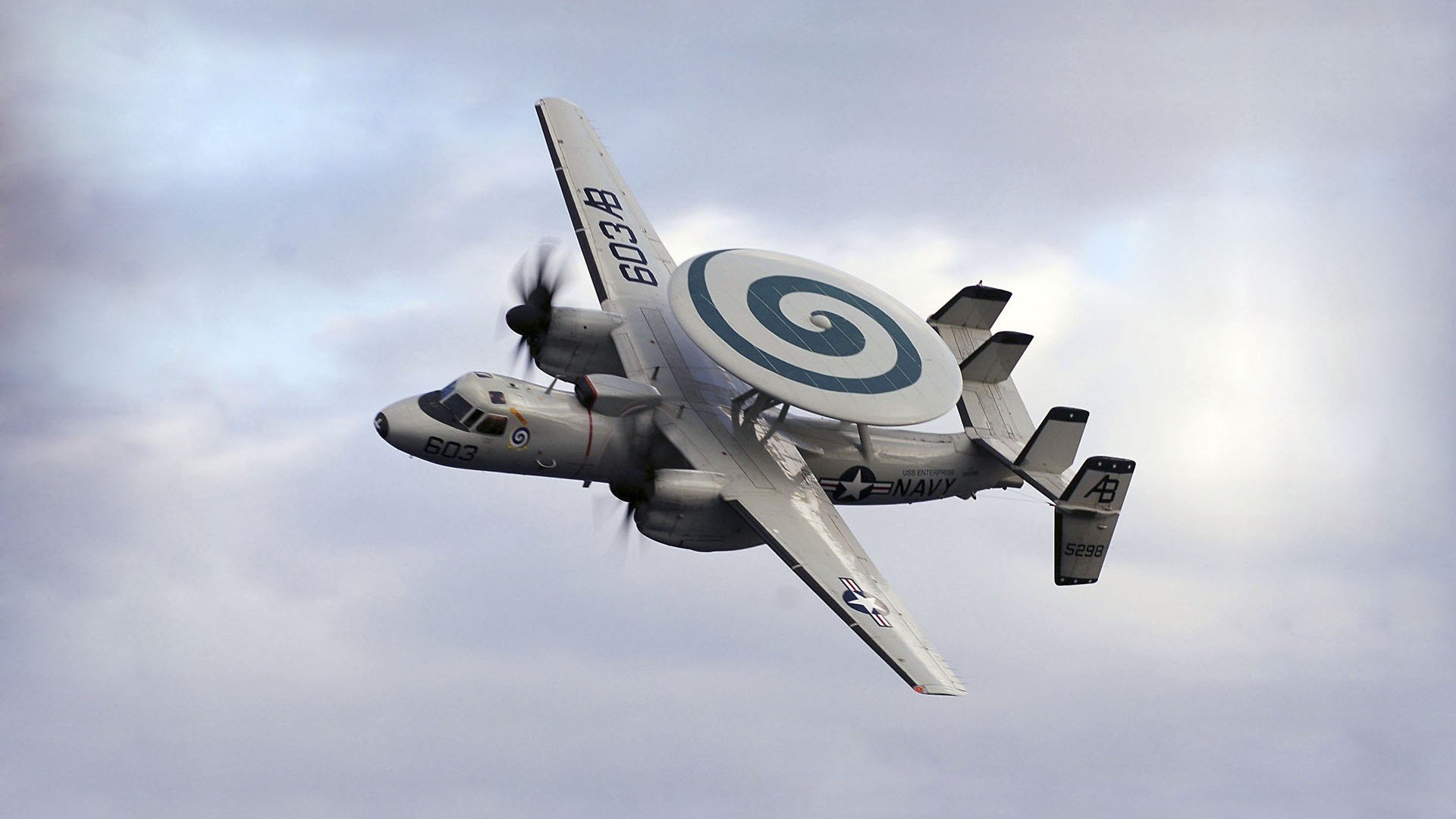 九游下载安装-逆境重生：队伍在绝境中转危为安的故事，逆境重重