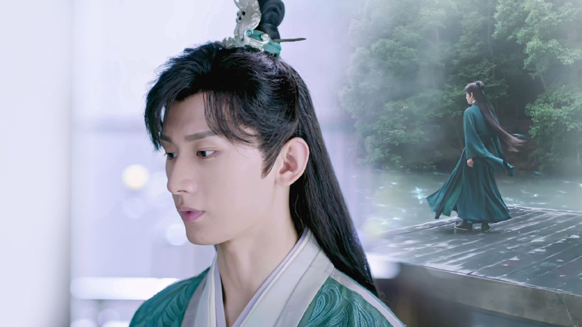 逆境奋战:那些在欧冠中逆转命运的英雄队伍,欧冠大逆转比赛