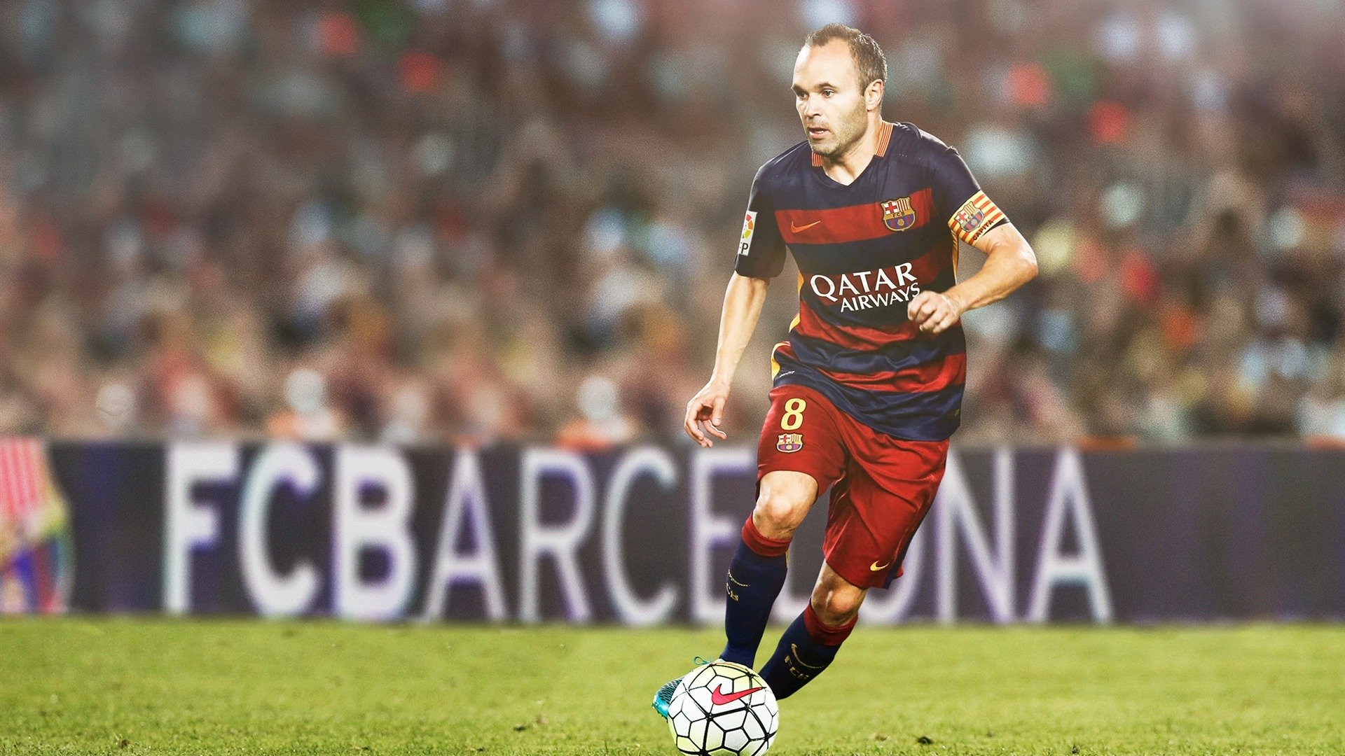 速度与技术的较量:车手们的驾驶绝技全面解析,驾驶技术与技巧大全 时