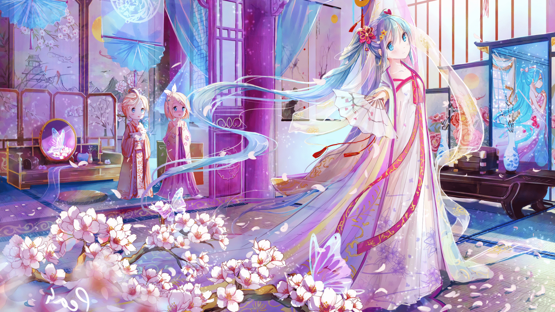 九游官网下载电脑版-逆转奇迹，最后五分钟北京队成功扳平乃至反超！