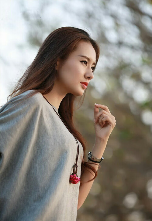 逆转奇迹,最后五分钟北京队成功扳平乃至反超!