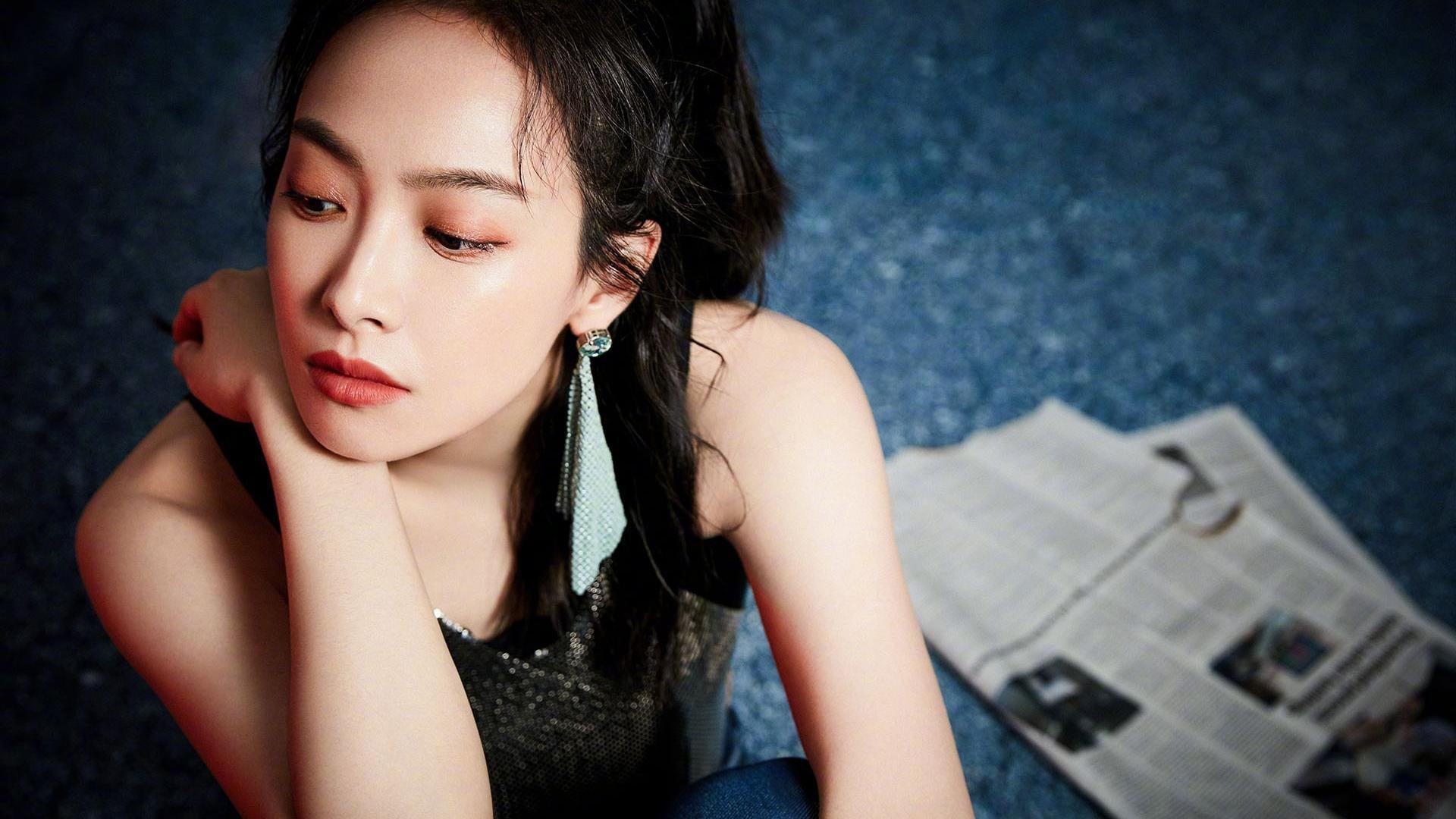 青训“超级工程”启动,推动国家队未来备战更具竞争力,国家青训队是什么意思