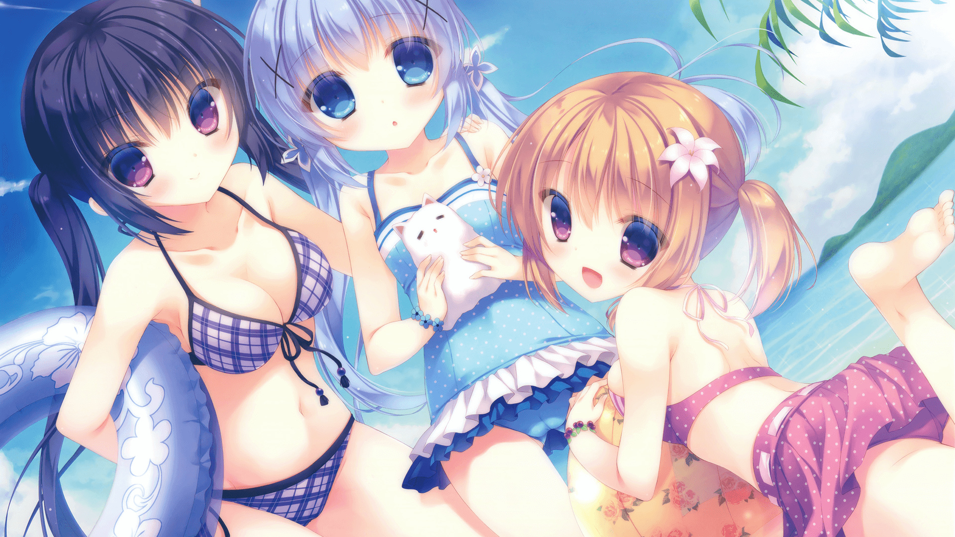 九游（jiuyou.com）游戏-FaZe探讨LOL未来电竞生态布局，未来电竞俱乐部