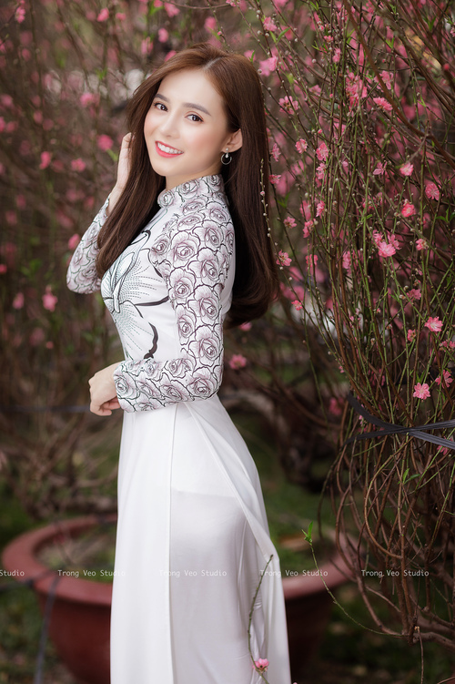 FaZe选手客串LCS解说引热议,faze clan战队百度百科