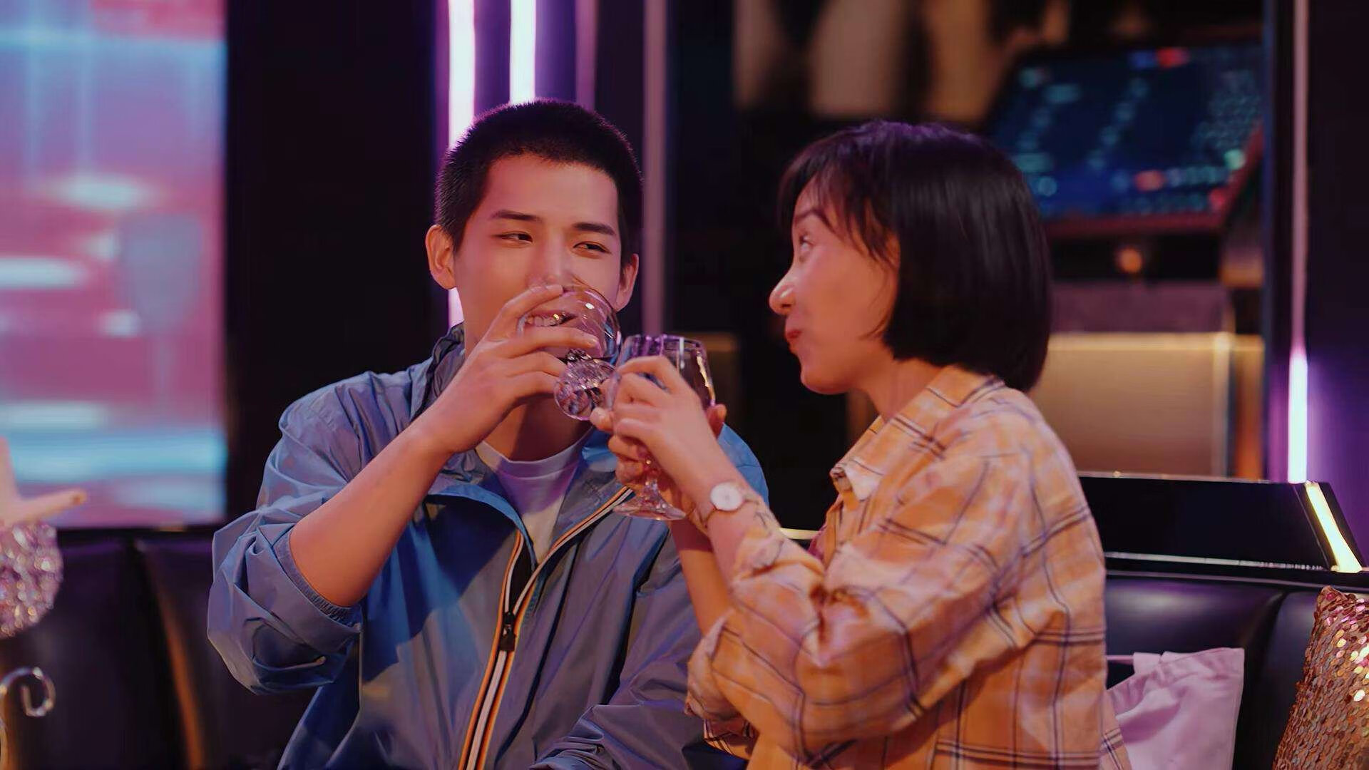 九游app下载中心-FaZe传出与LCS战队合作意向，faze战队csgo2020