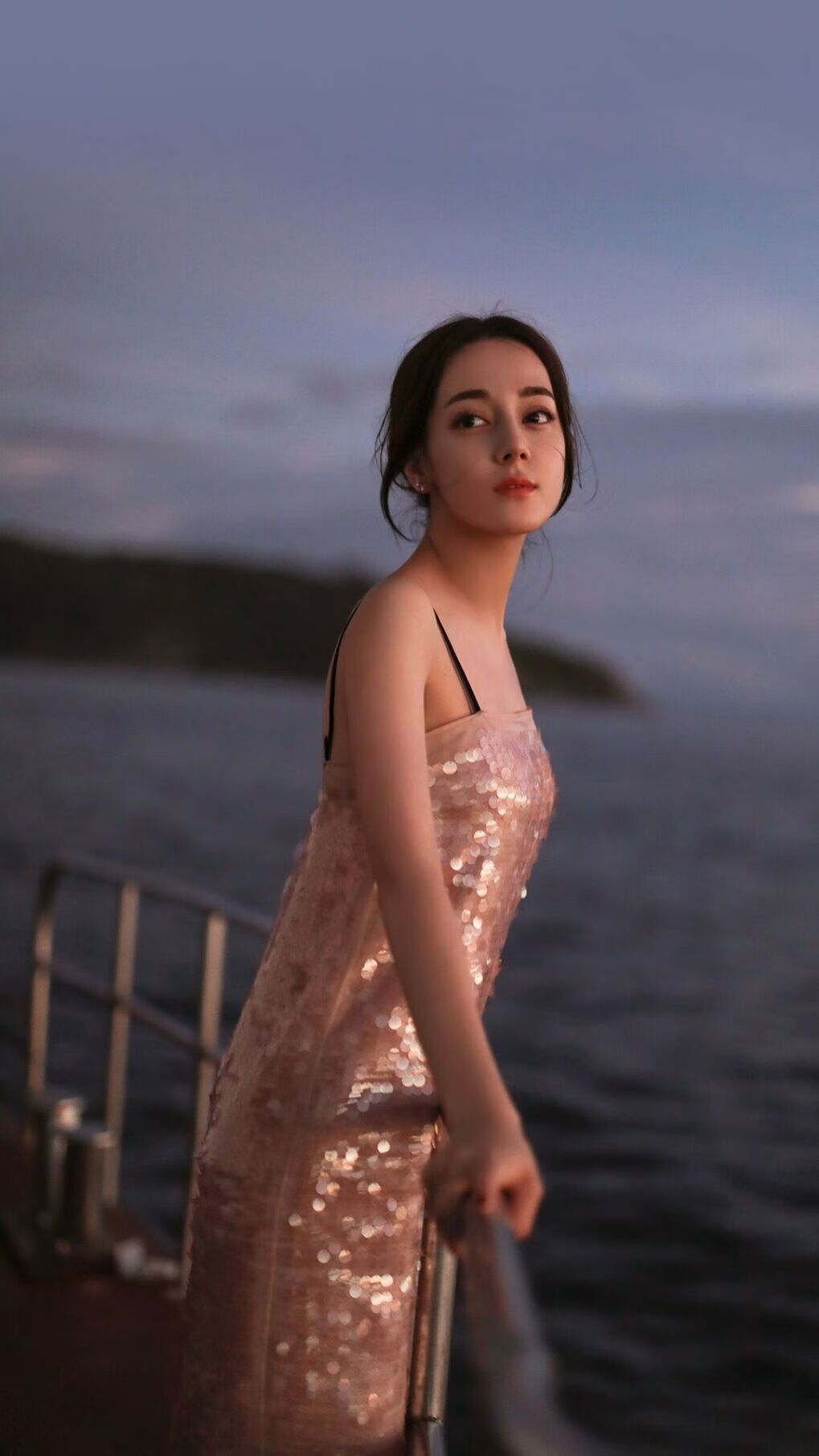 NBA官方发布季后赛MVP榜,约基奇高居榜首,nba季后赛per排名