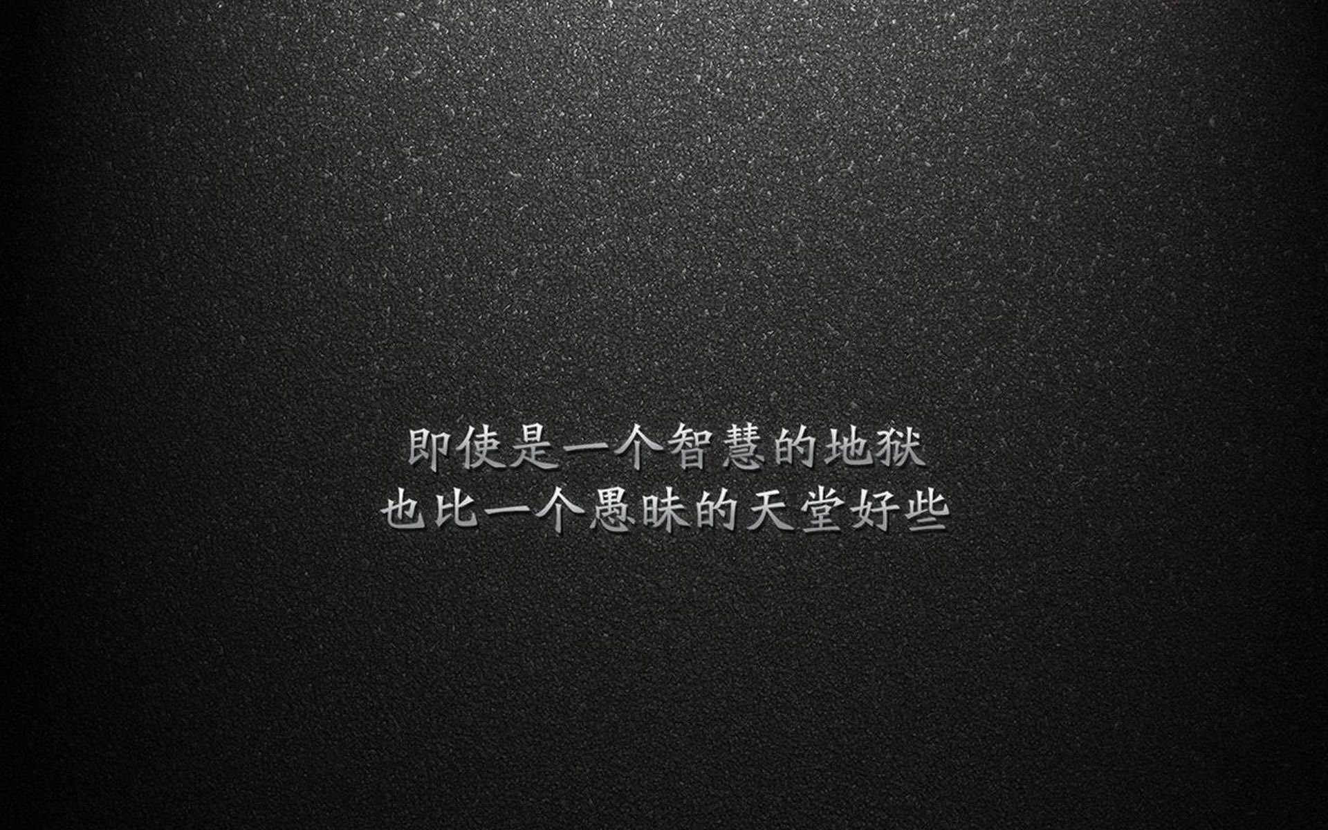 NBA与西班牙篮球联合举办“篮球无国界”欧洲训练营