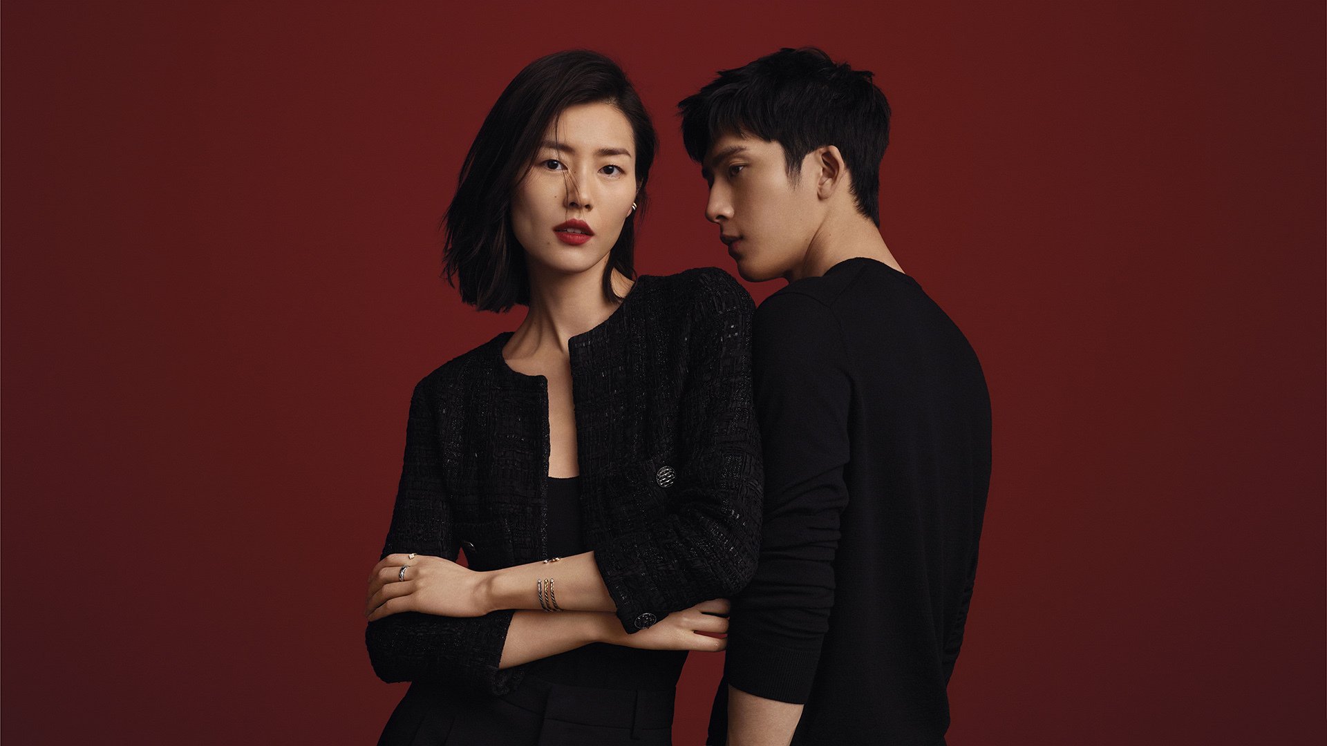 NBA电竞IP进入拉美市场,nba电竞ip进入拉美市场的条件