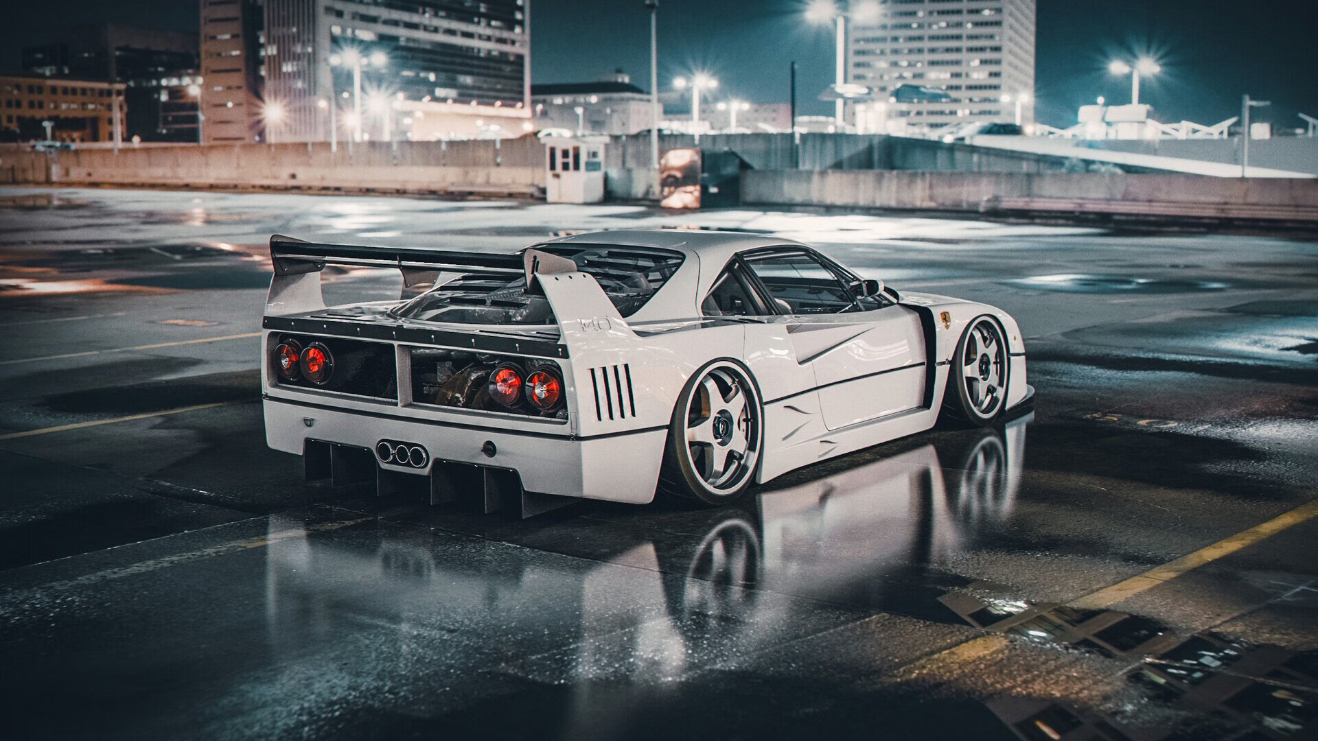 LPL实施电竞运动员职业生涯规划项目,电竞职业运动员技术等级标准