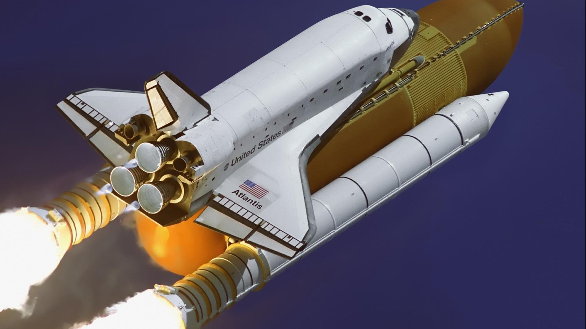 中国跳水队包揽8枚金牌,创历史新高,中国 跳水队