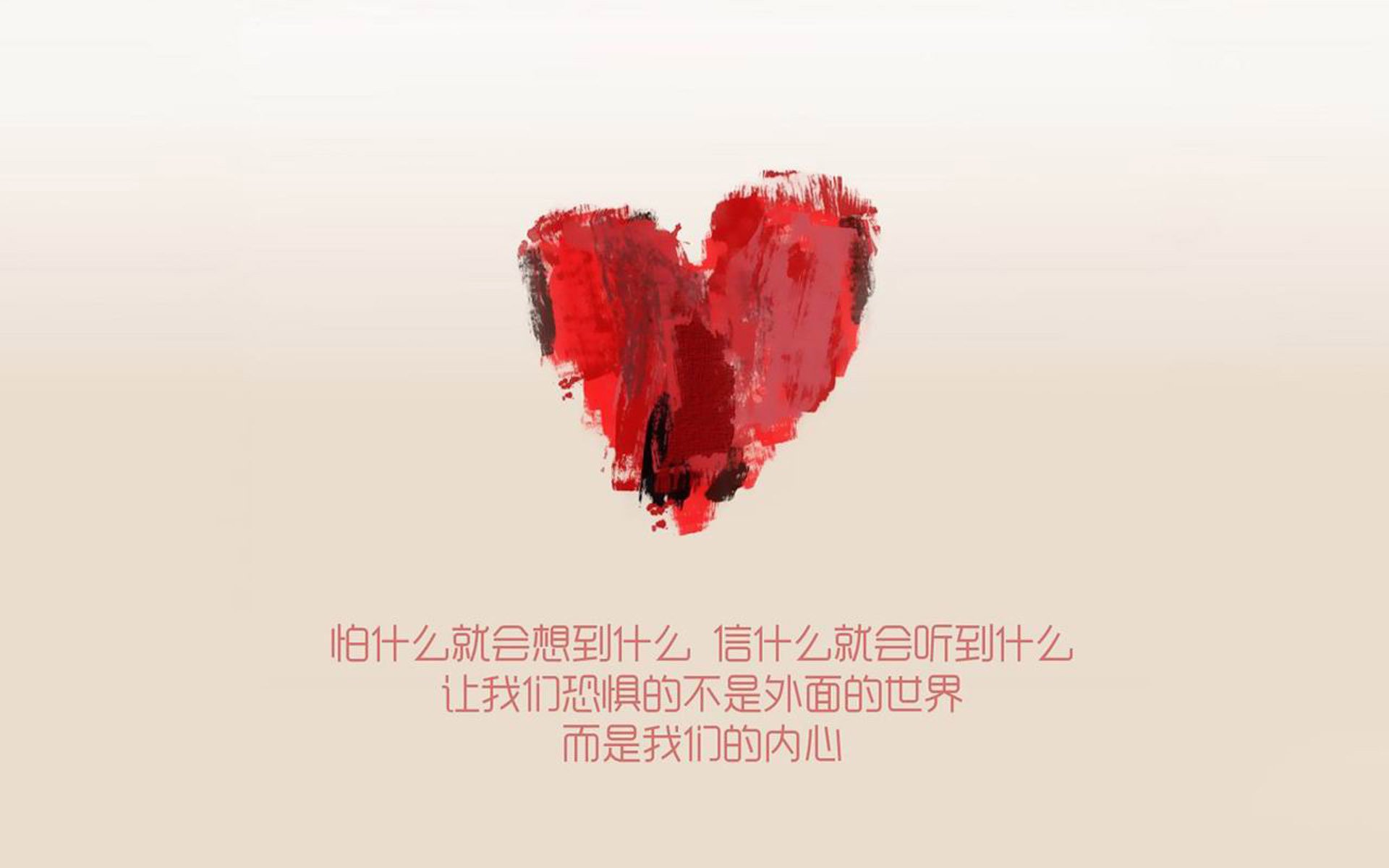 九游app下载中心-中国足球产业链生态体系逐步完善，足球产业规模