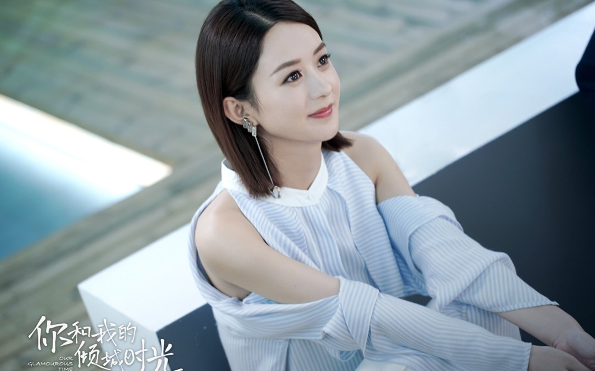 中国足球产业链生态体系逐步完善,足球产业规模