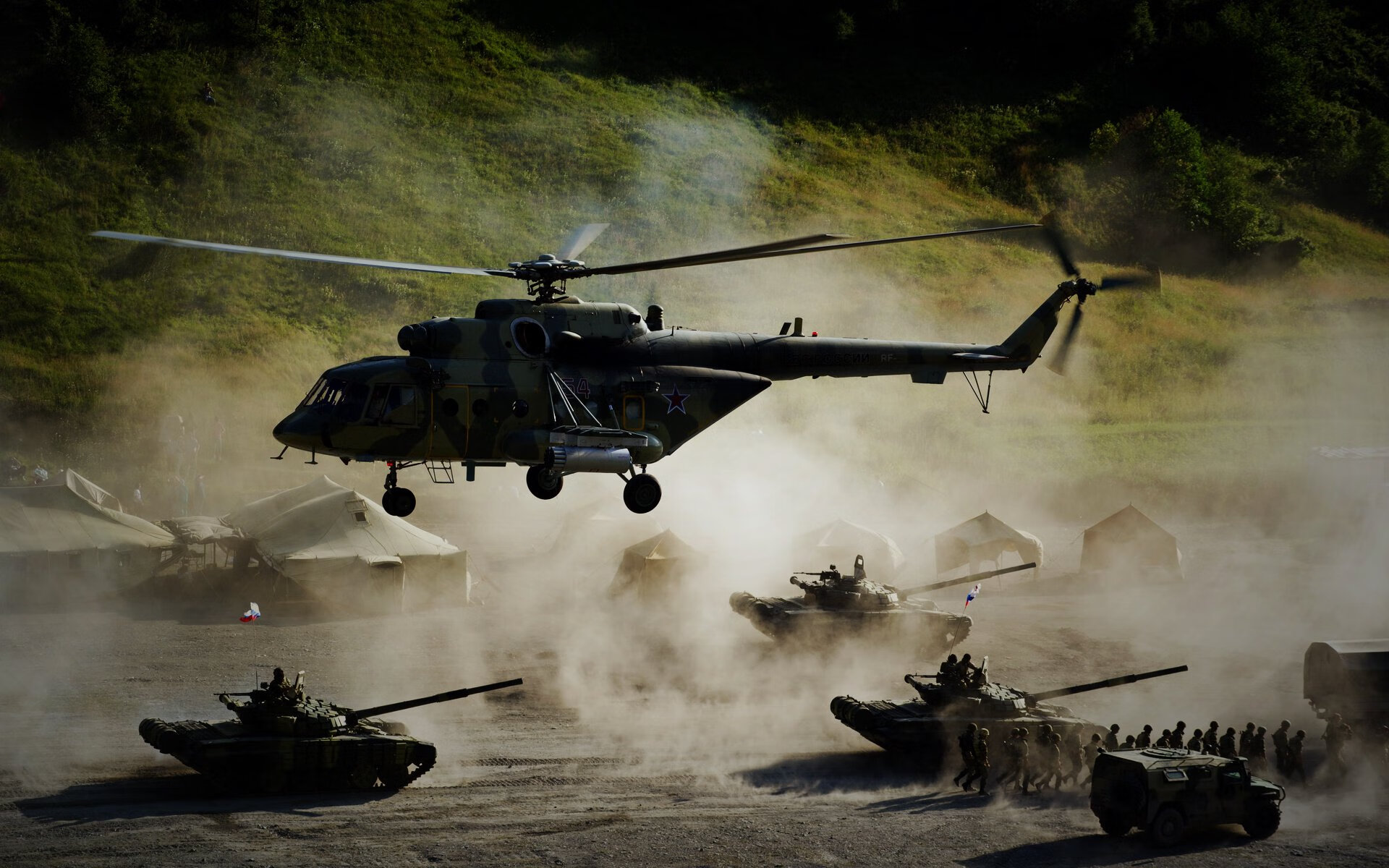 中国足球俱乐部营销创新,球迷互动频繁,足球俱乐部的运营模式分析