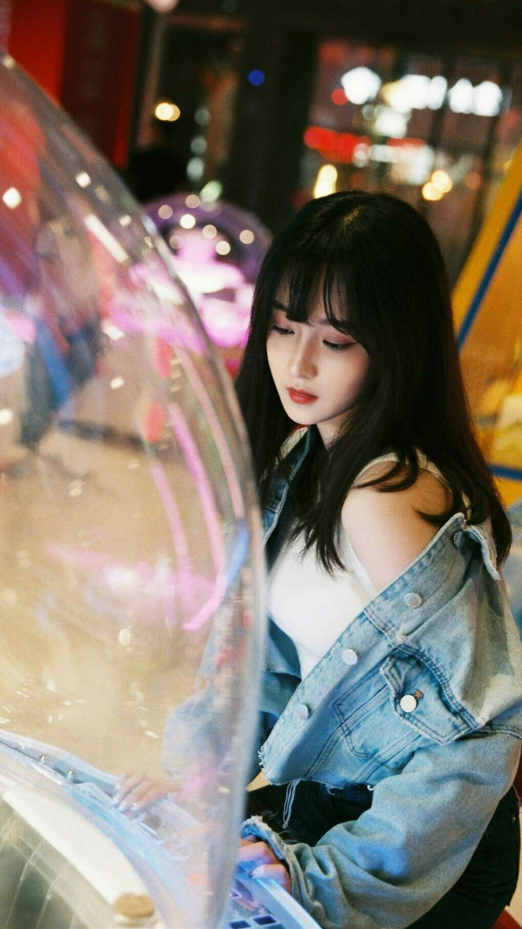 中国足球联赛观众人数创新高,球迷热情高涨,中国足球联赛越来越引人注目