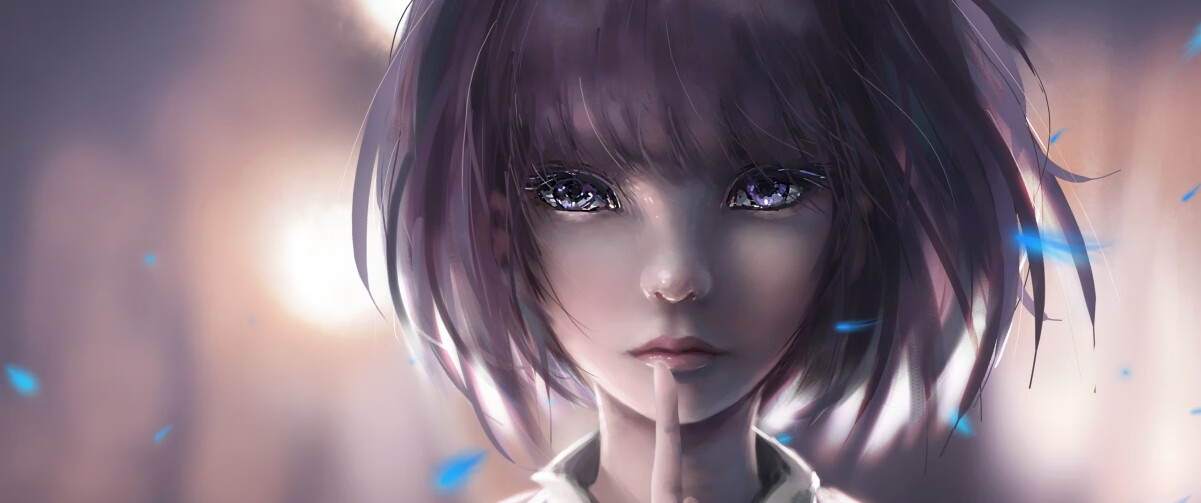 九游游戏中心官网-中国足球青训成果丰硕，2021中国足球青训现状