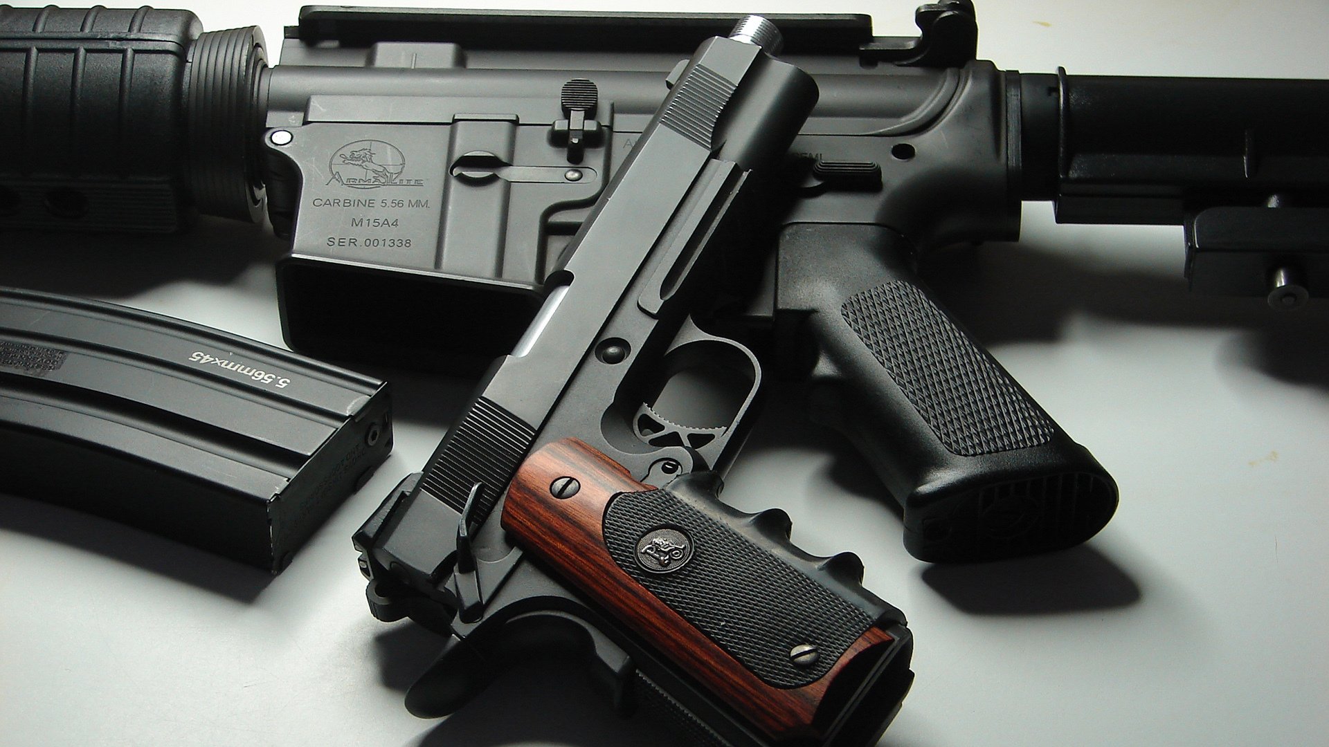 中国足球青训成果丰硕,2021中国足球青训现状